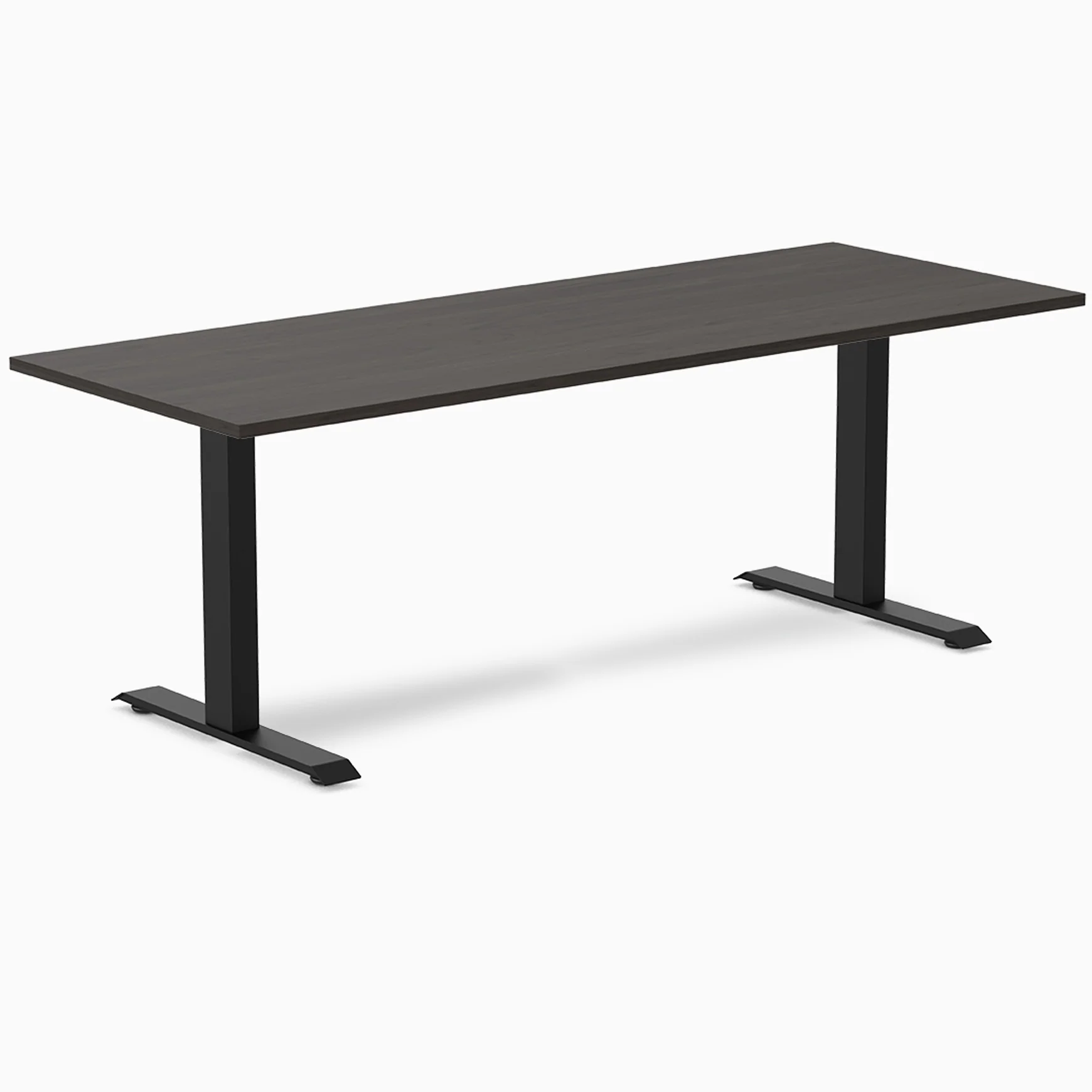 Product image 95