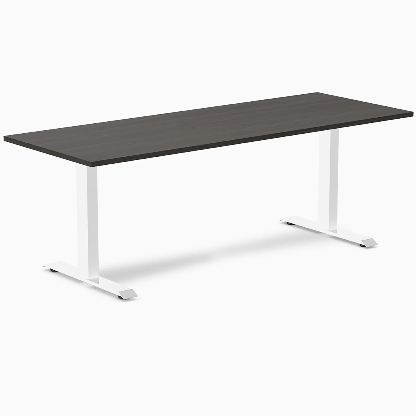 Product image 96