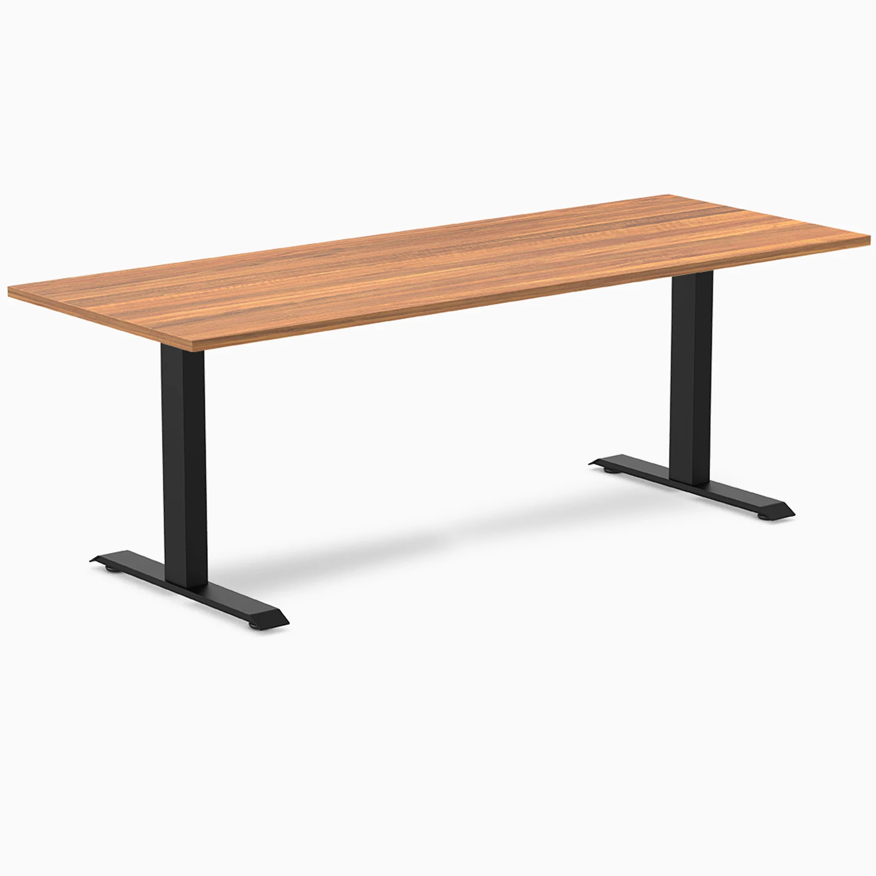 Product image 98