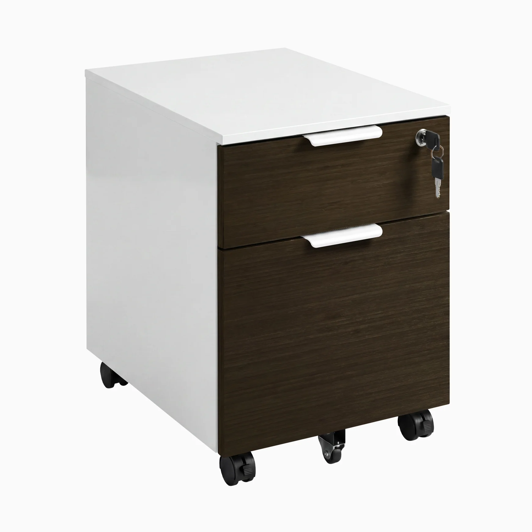 Product image 44
