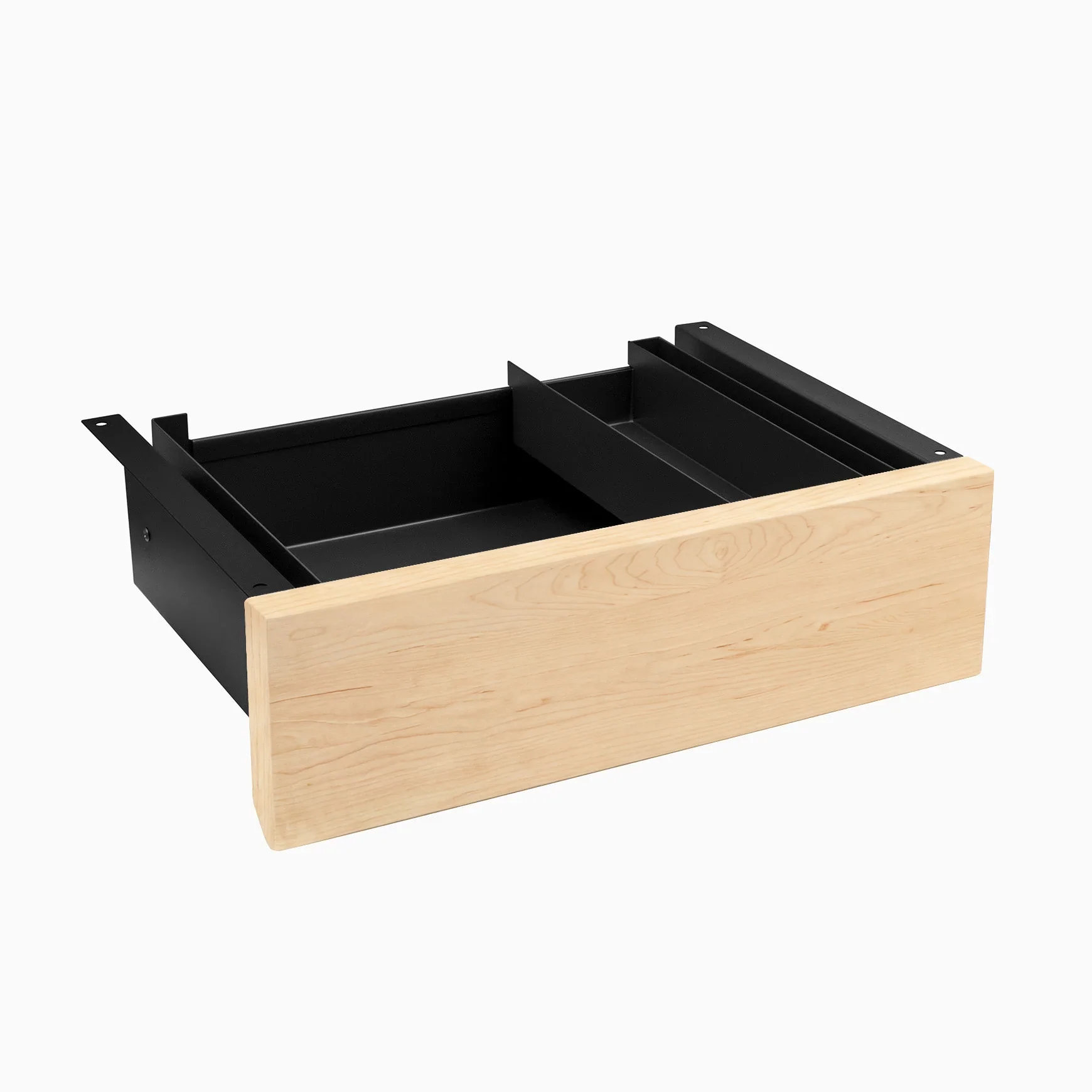 Product image 109