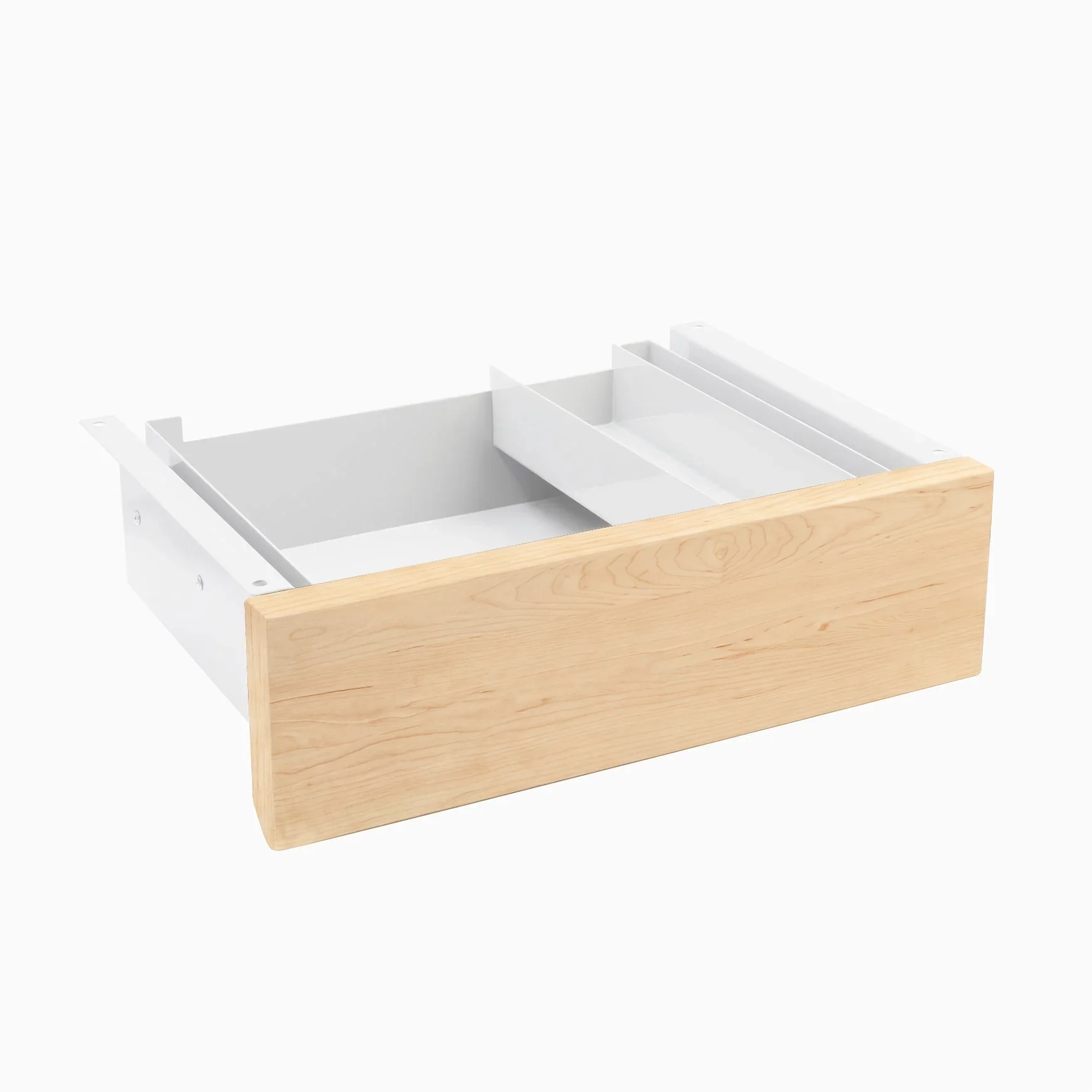 Product image 110