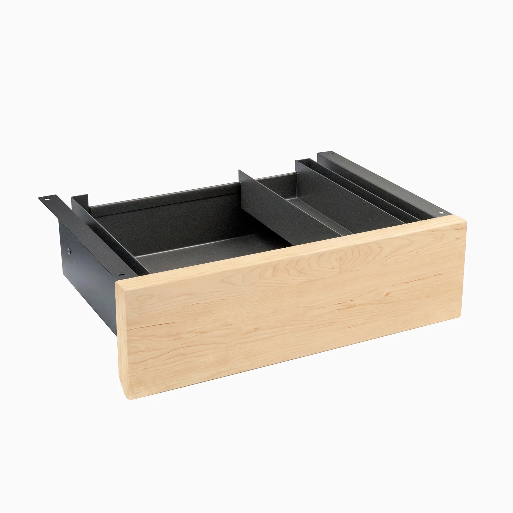 Product image 111