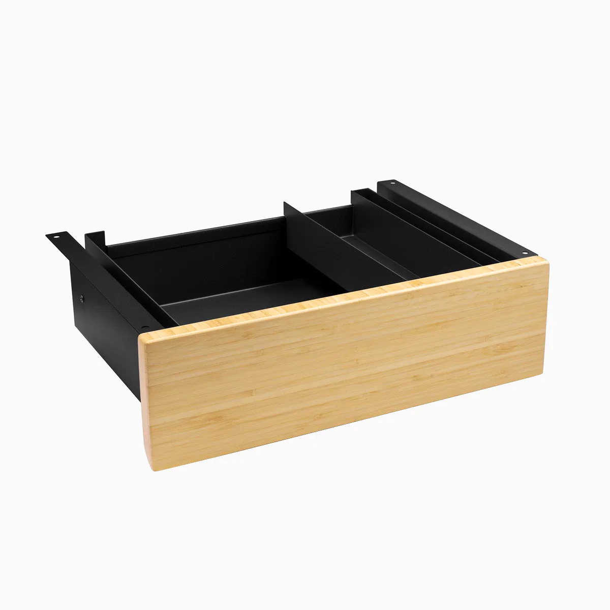 Product image 113