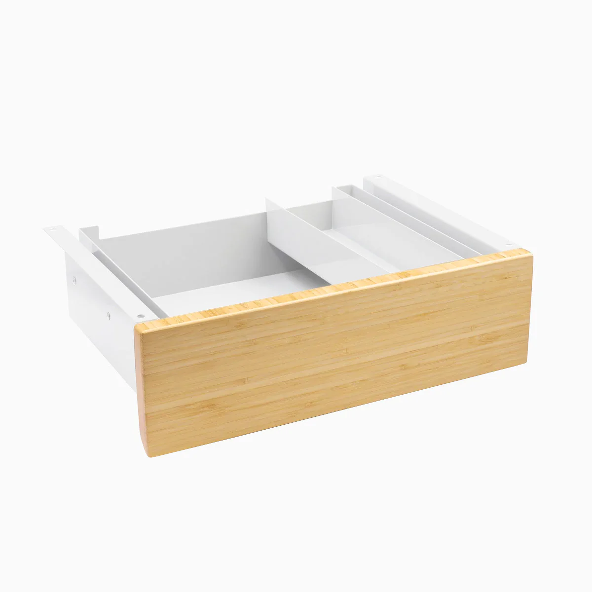 Product image 114