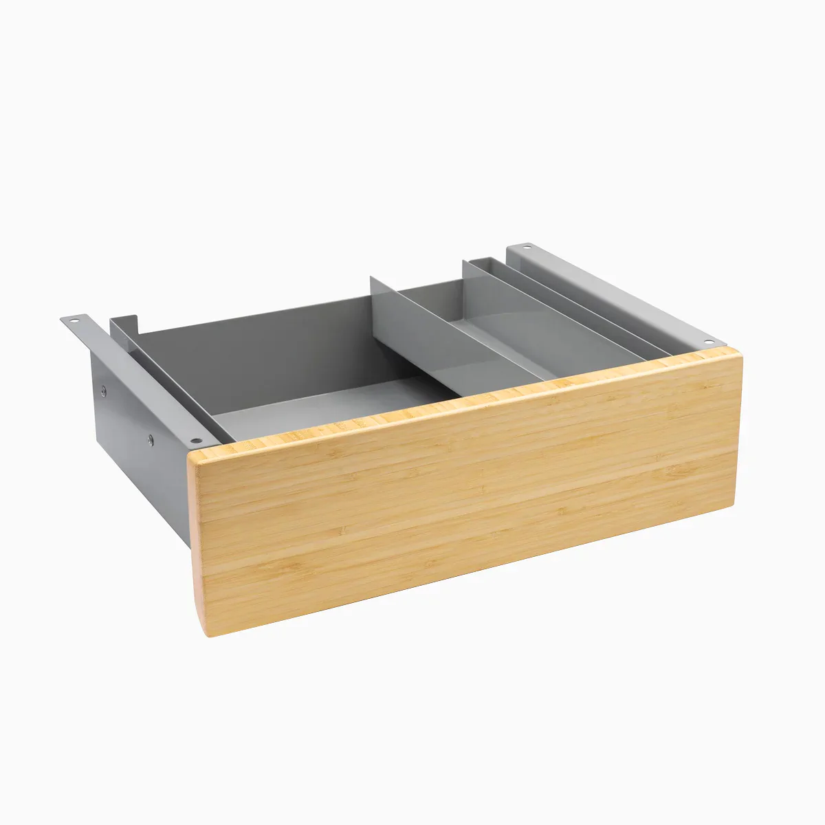 Product image 116