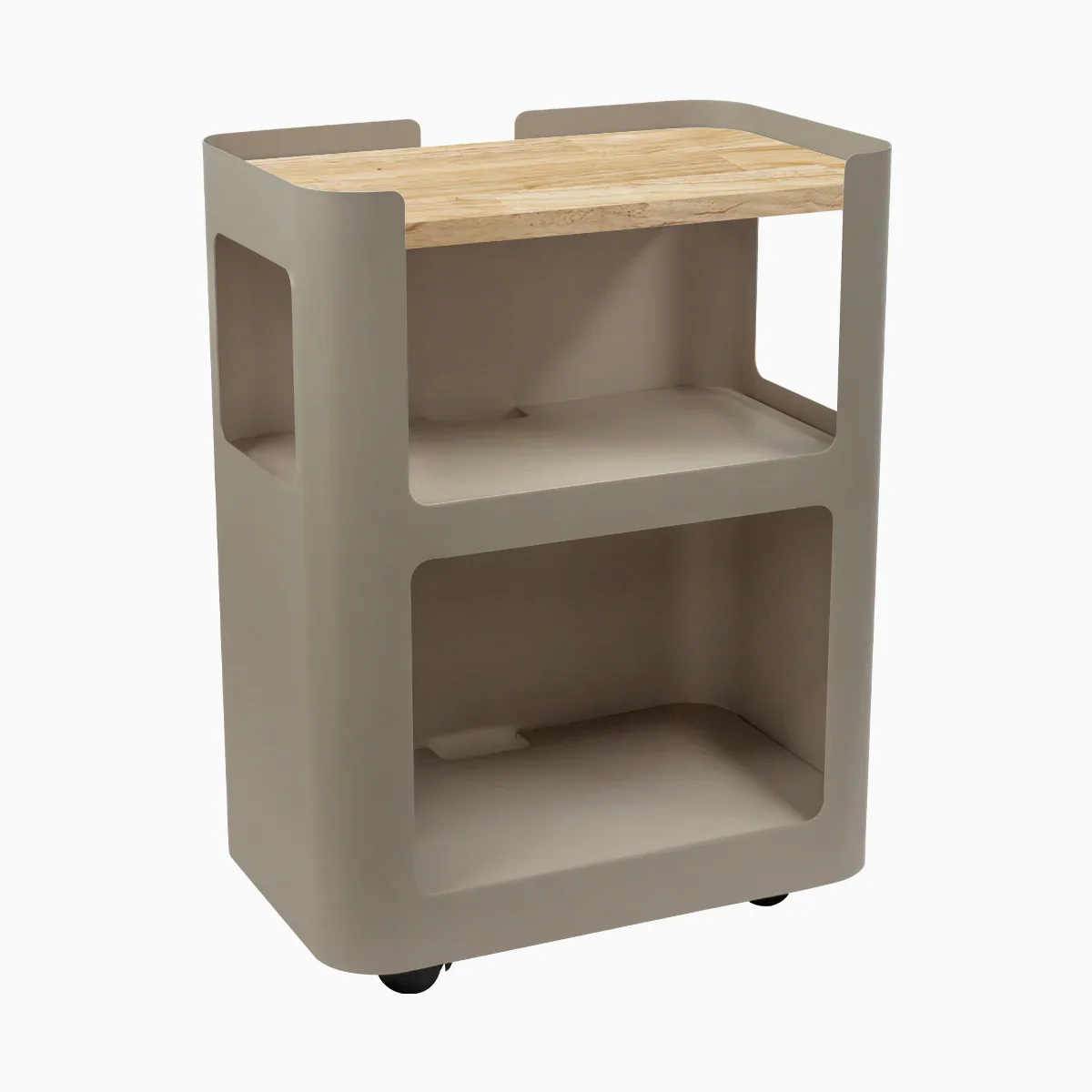 Product image 78