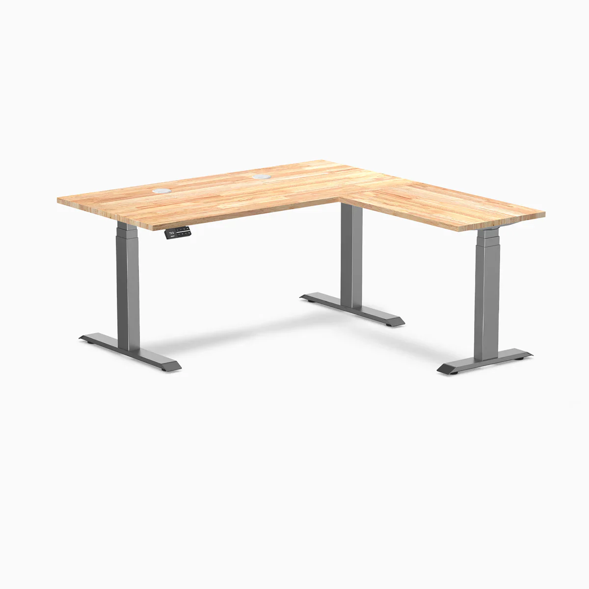 Product image 65