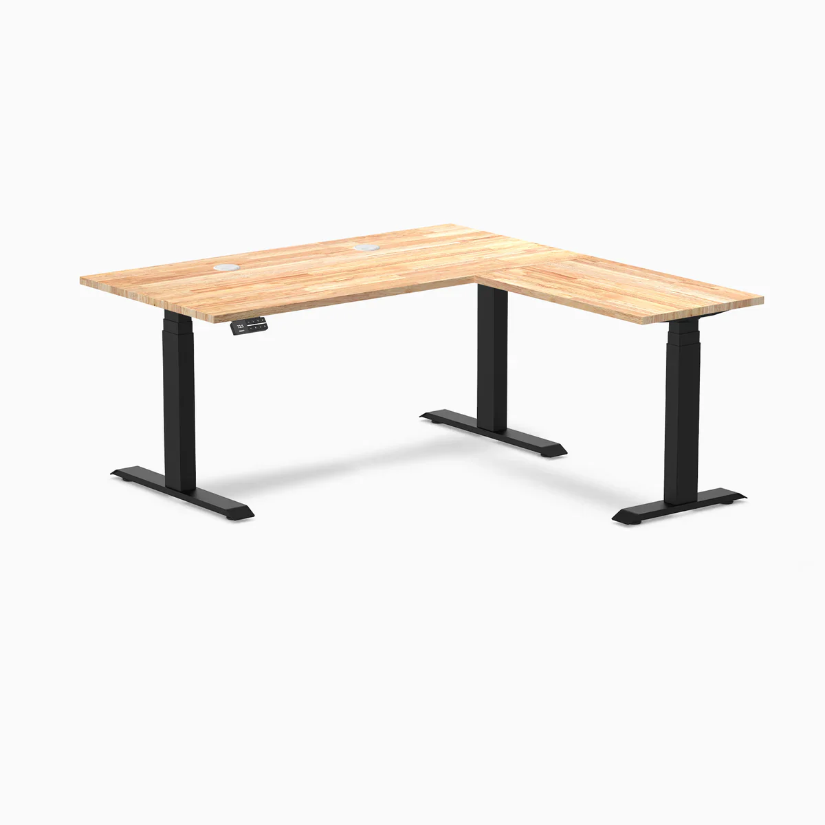 Product image 66
