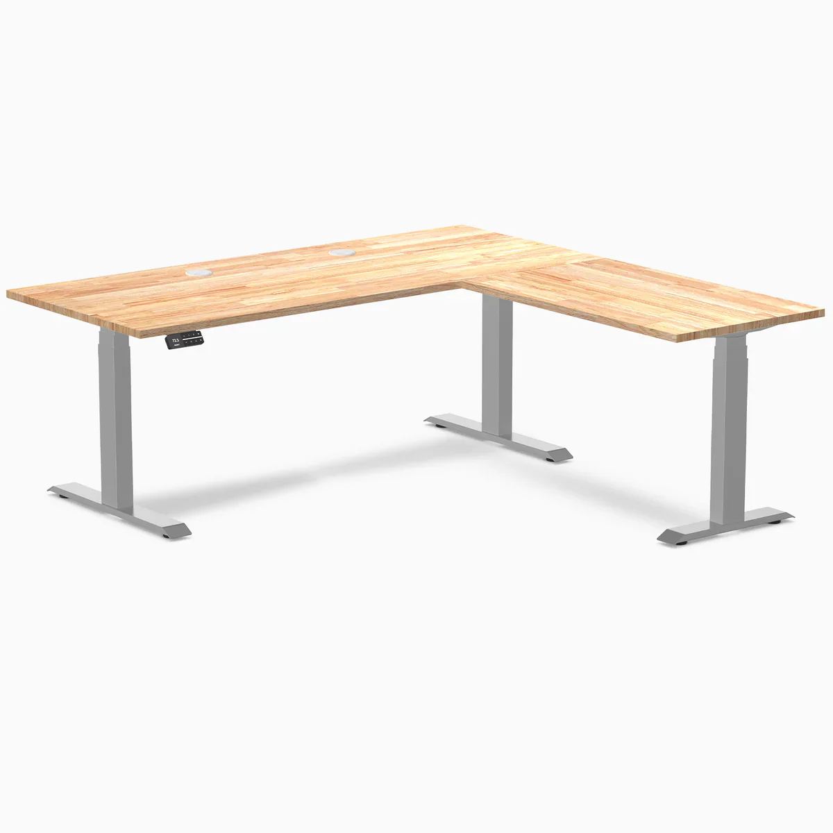 Product image 67