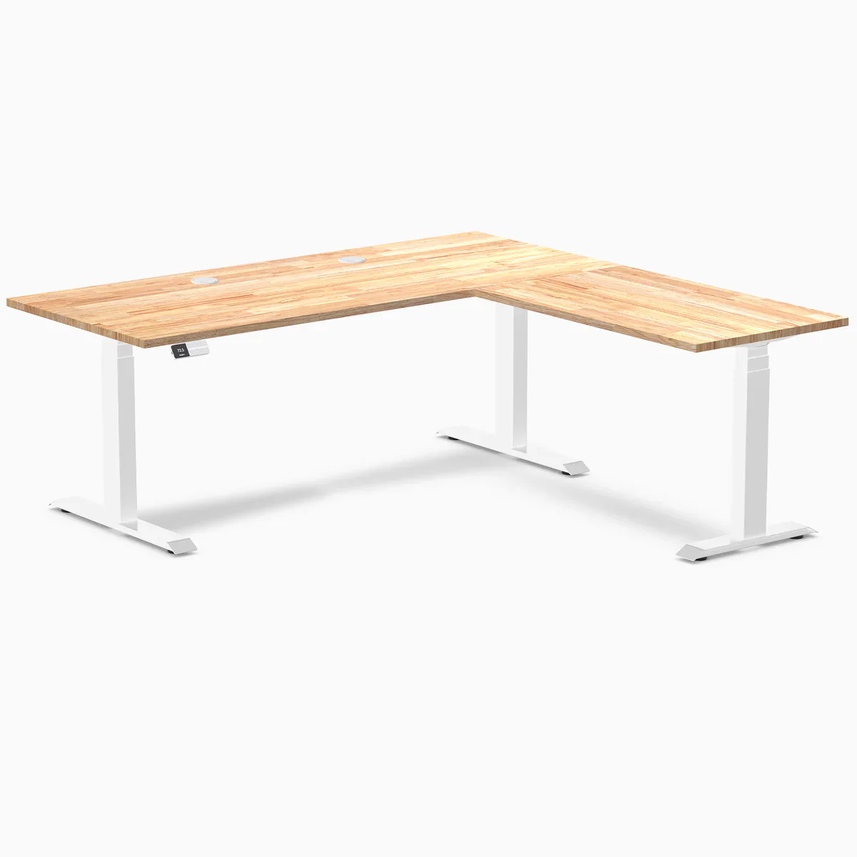 Product image 68