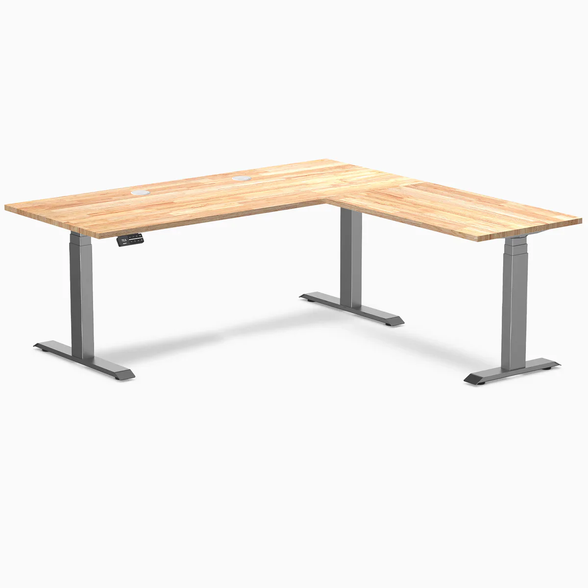 Product image 69