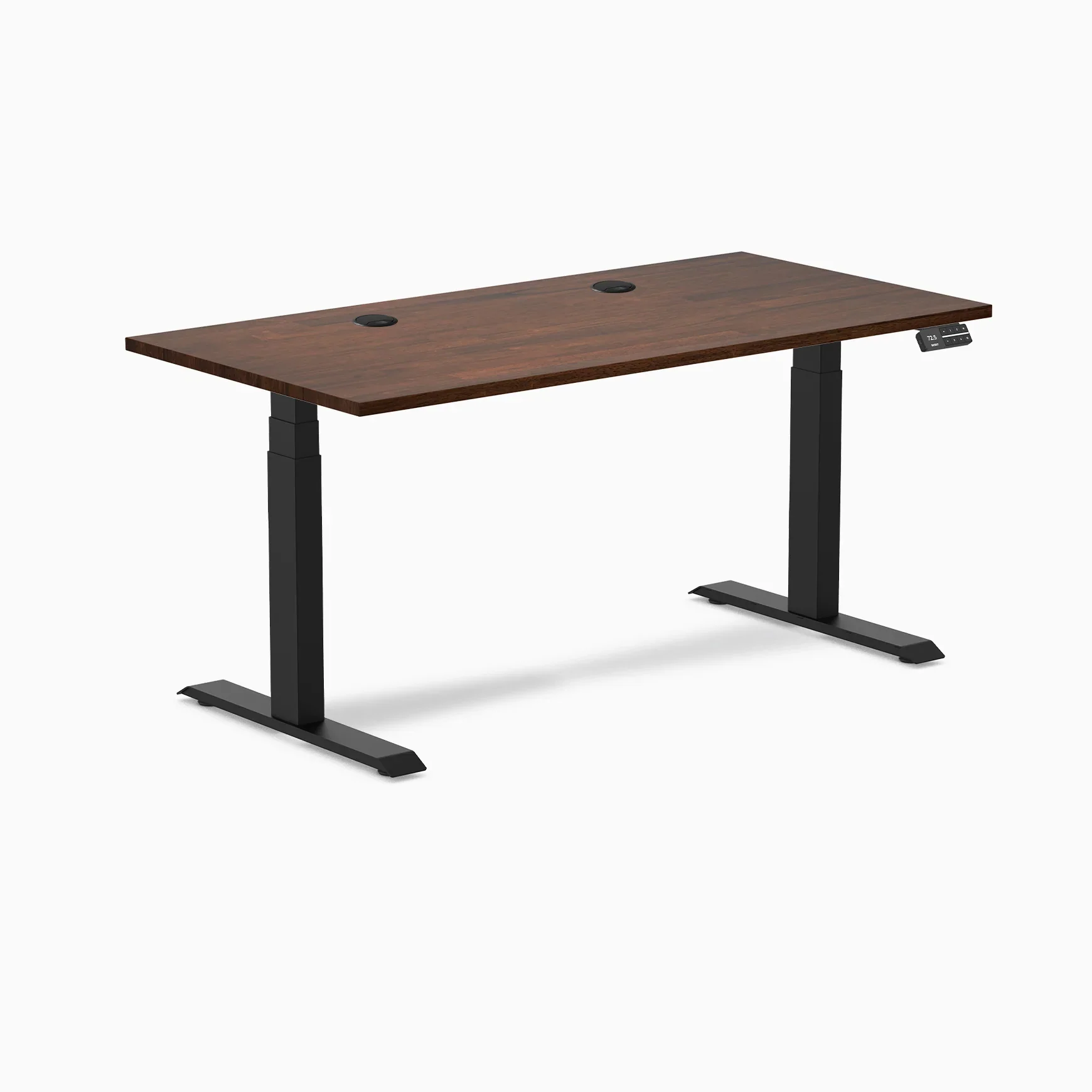 Product image 100