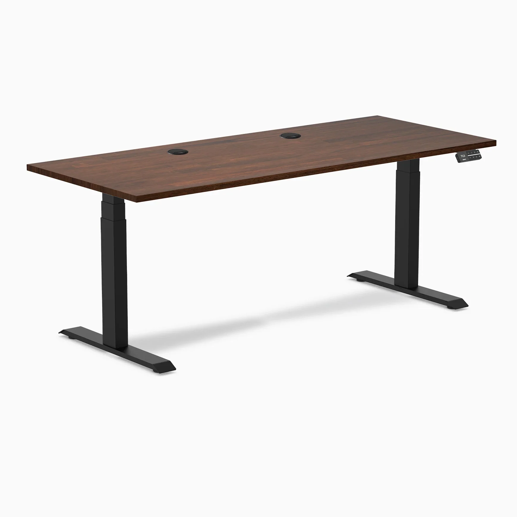 Product image 104