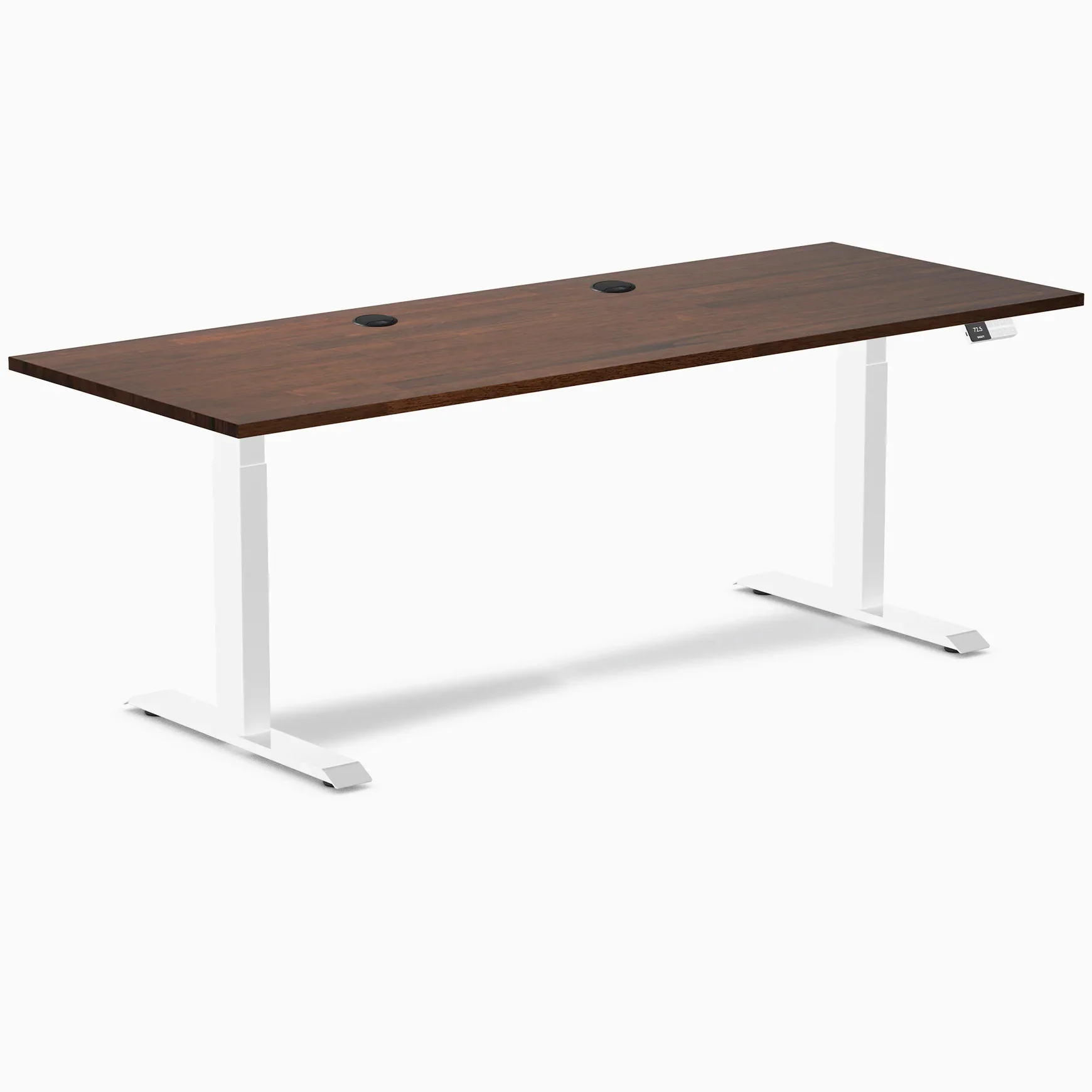 Product image 106