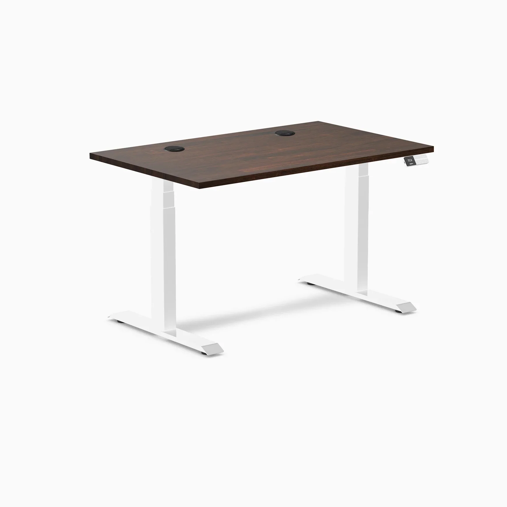 Product image 110