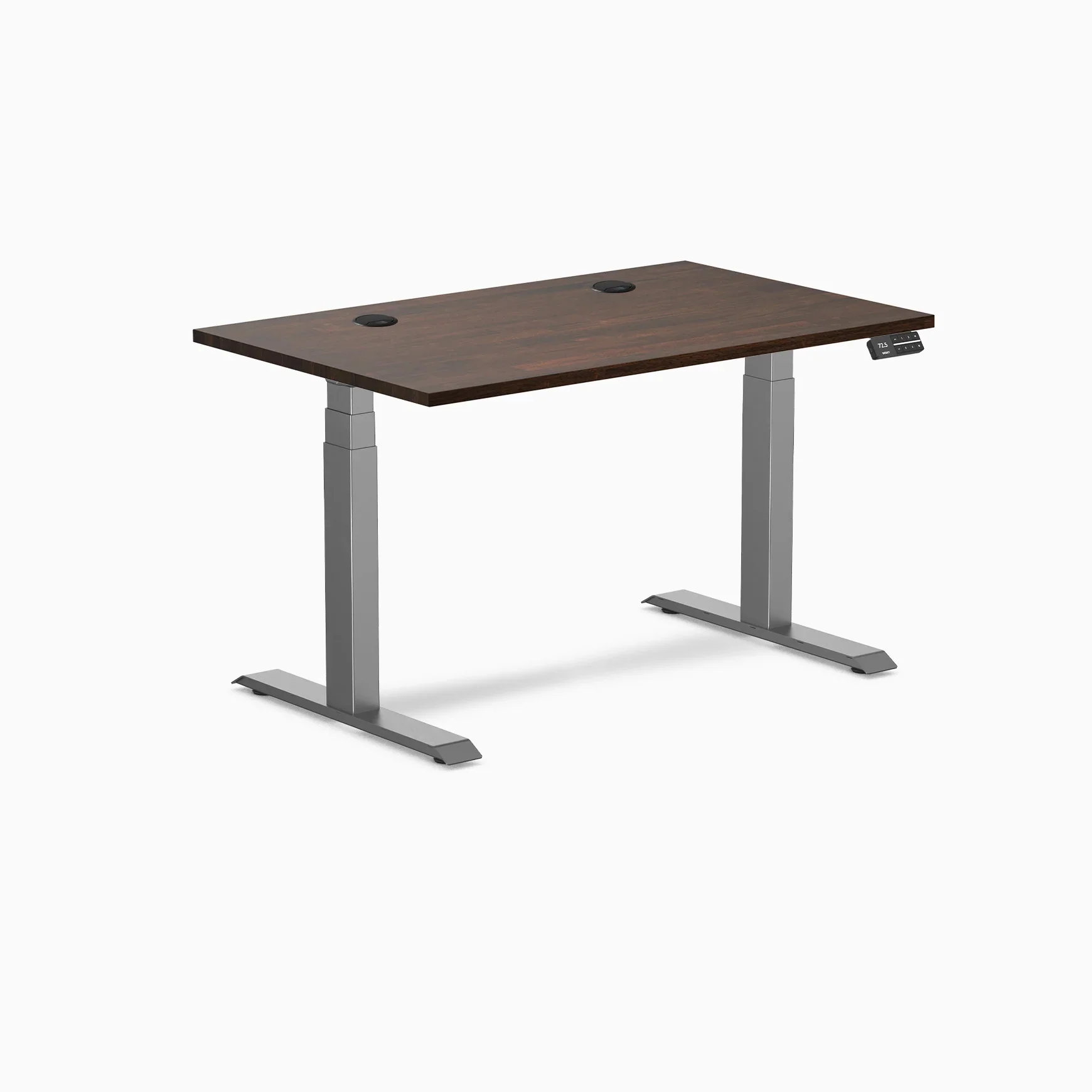 Product image 111