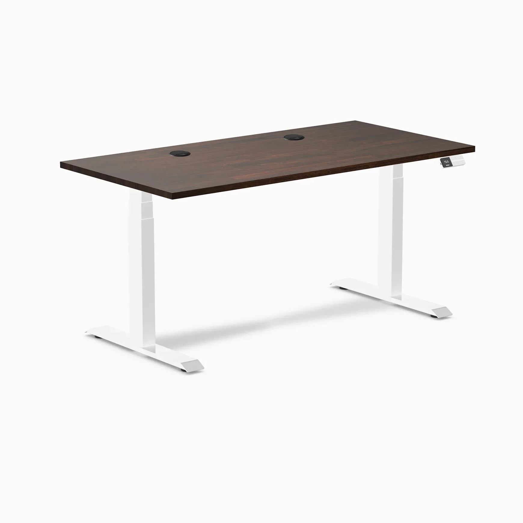 Product image 114