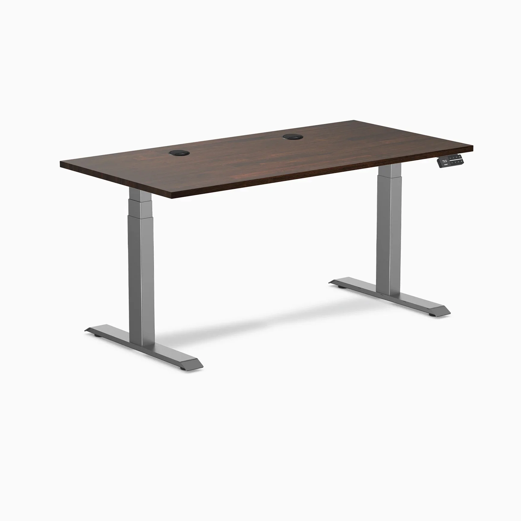 Product image 115