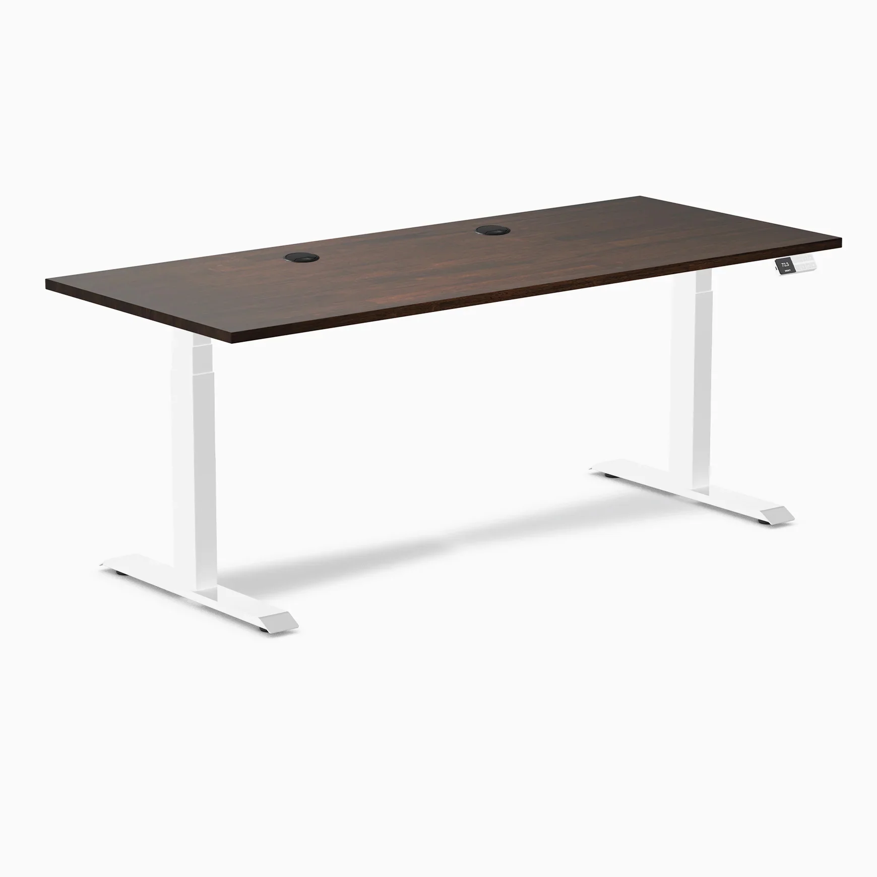 Product image 118