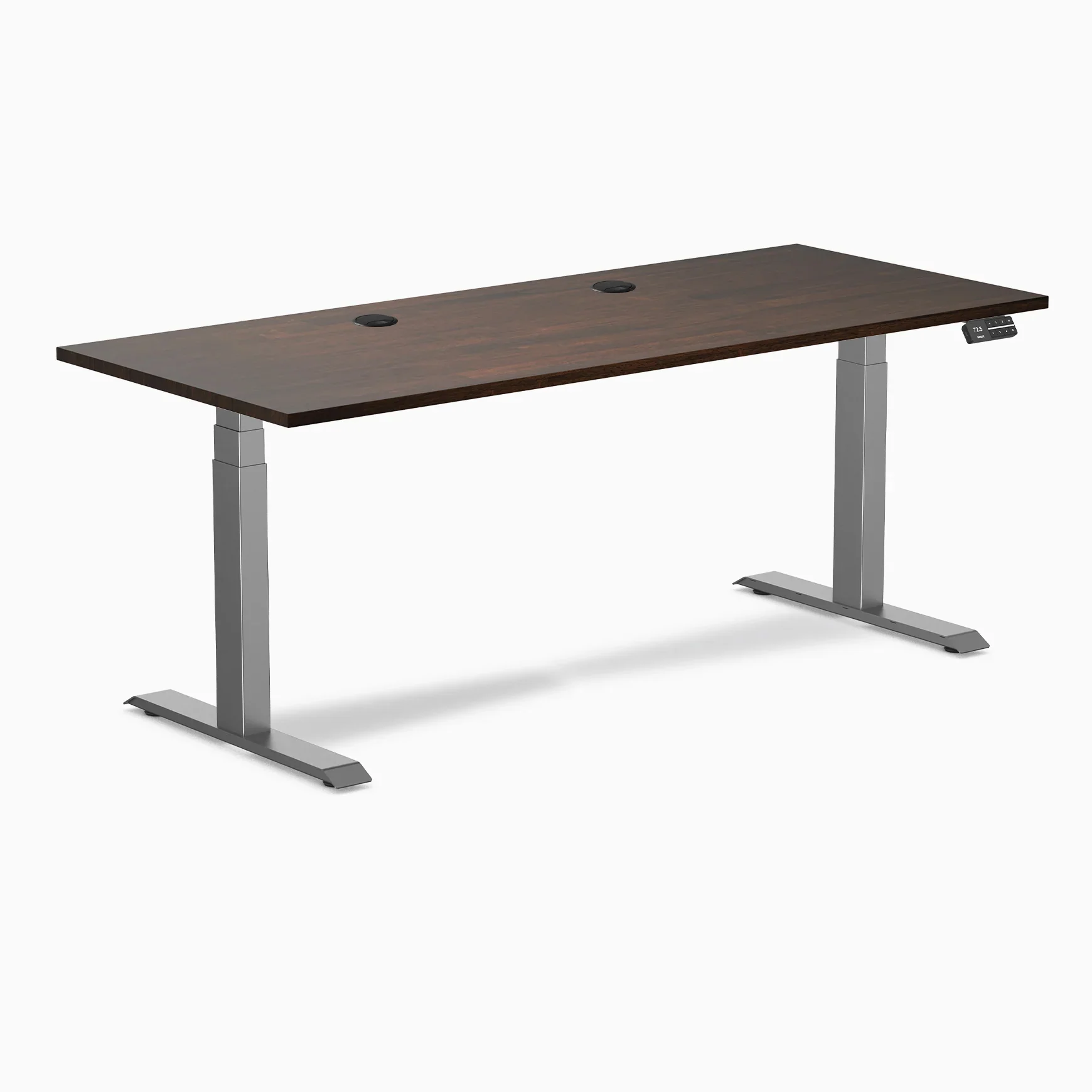 Product image 119