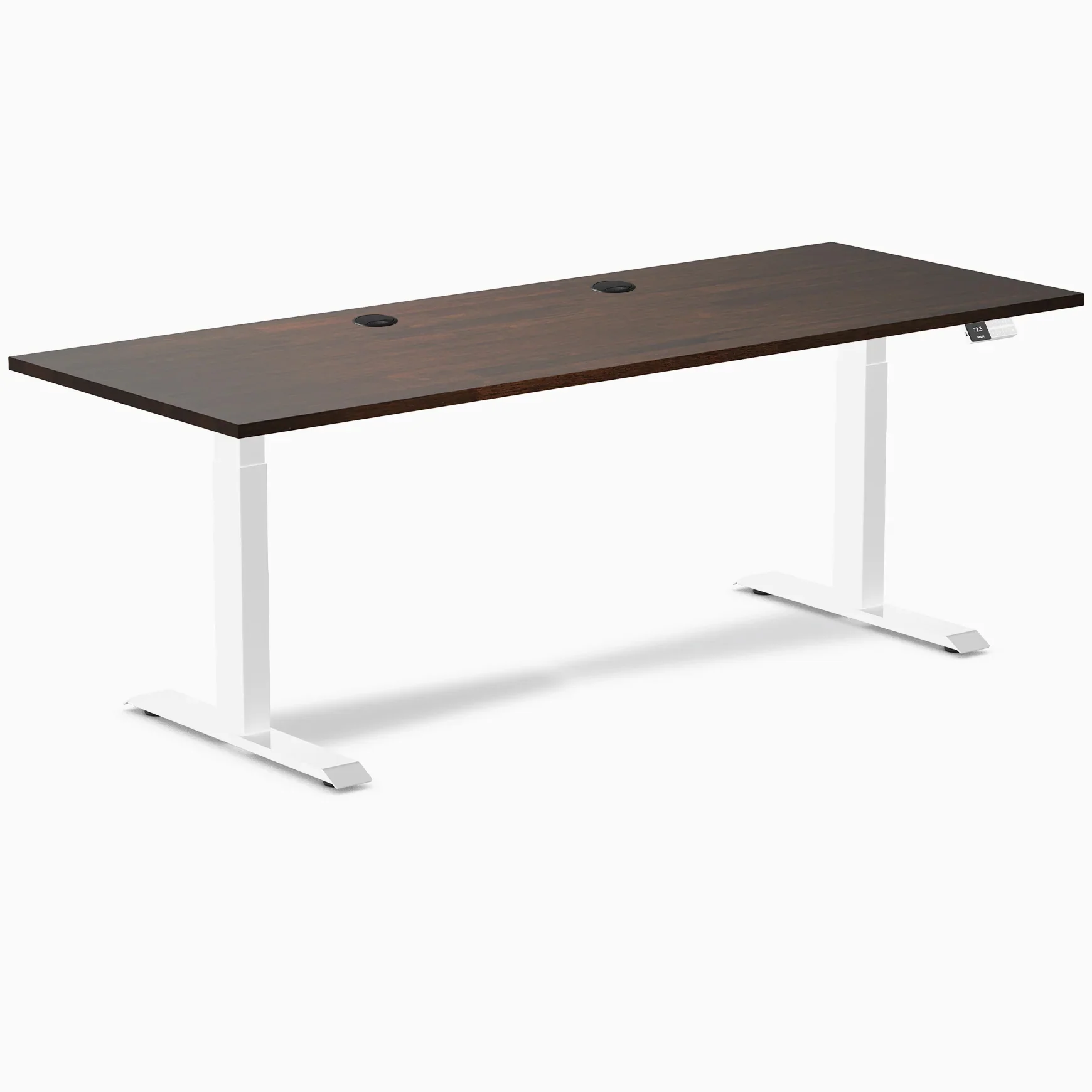 Product image 122
