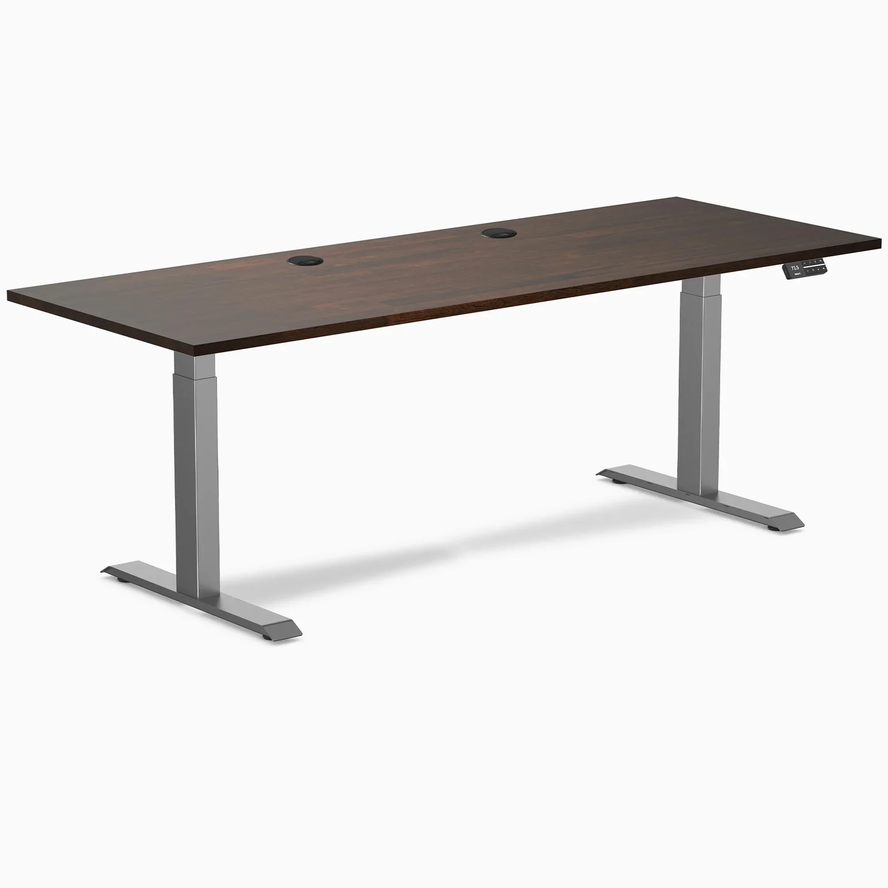 Product image 123