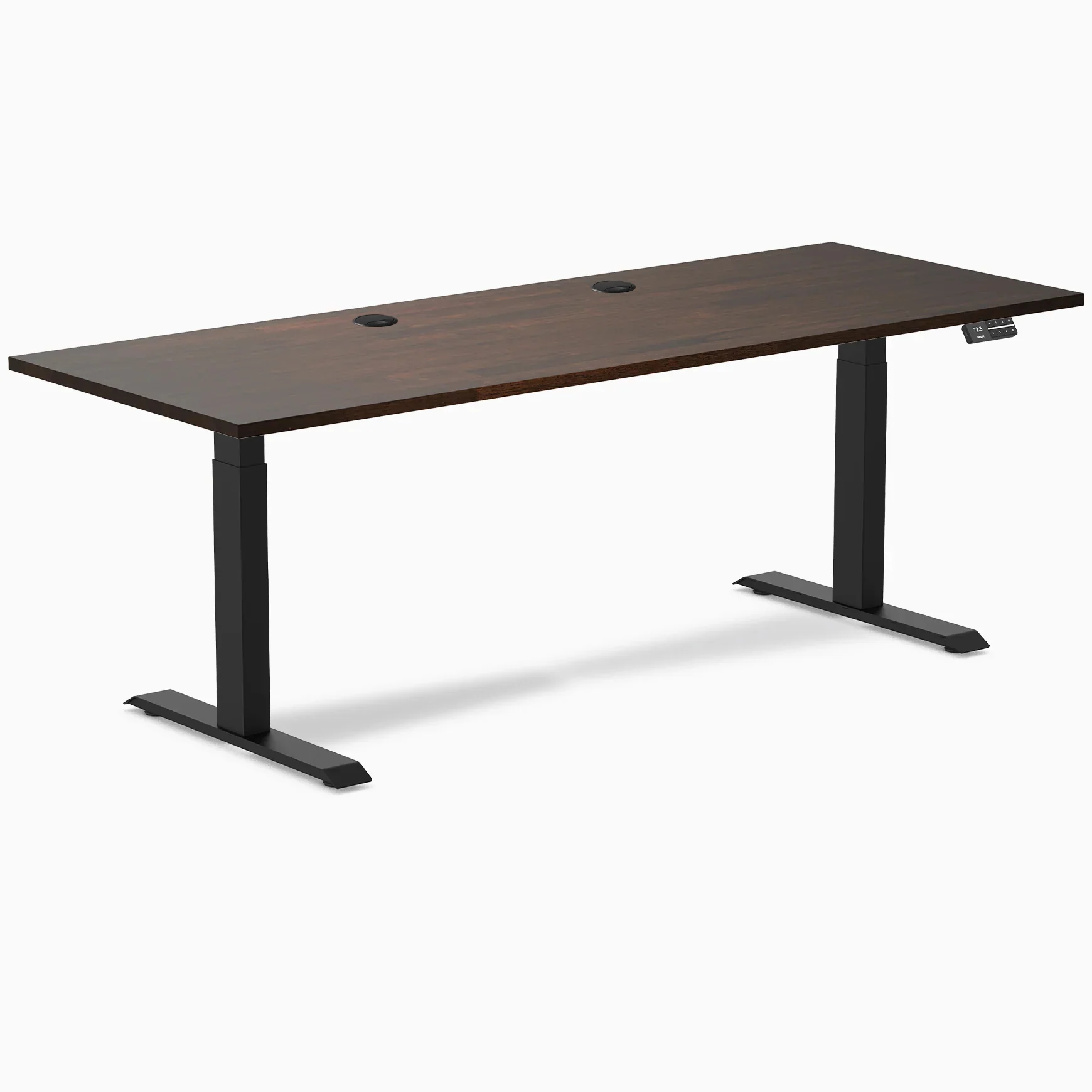 Product image 124