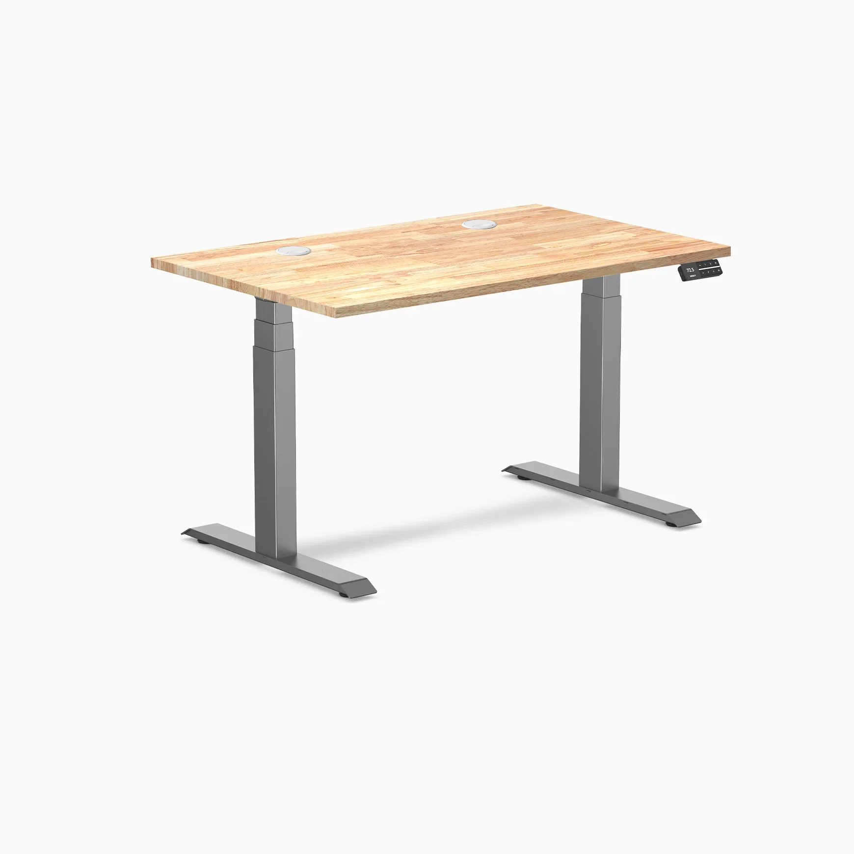 Product image 127
