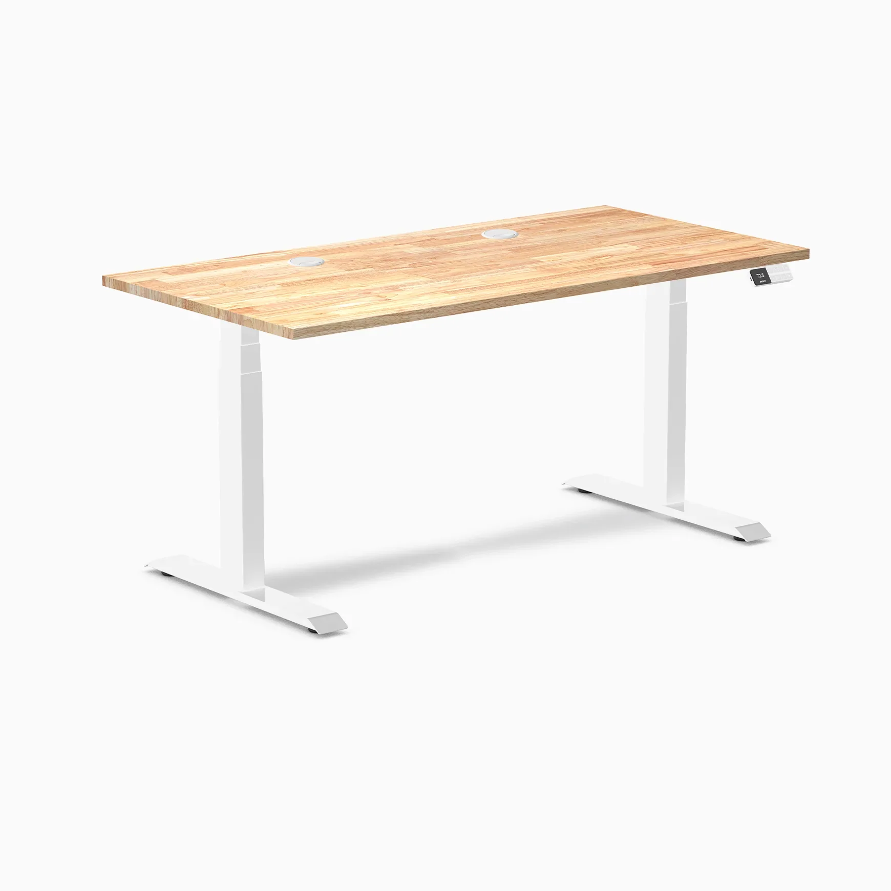 Product image 130