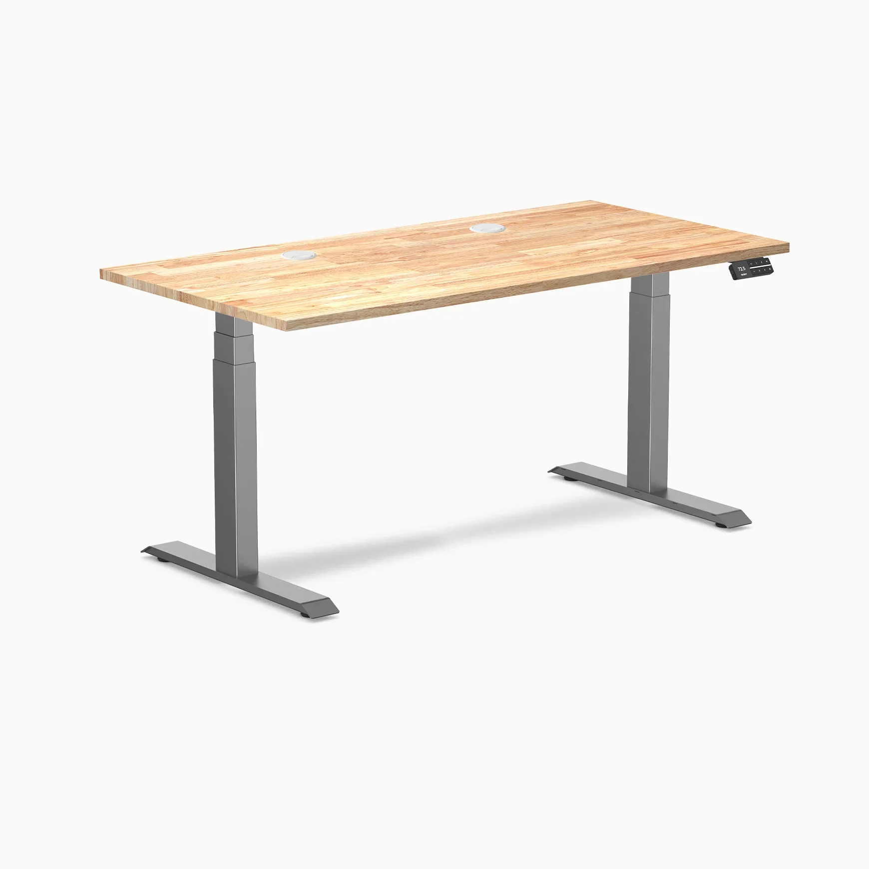 Product image 131