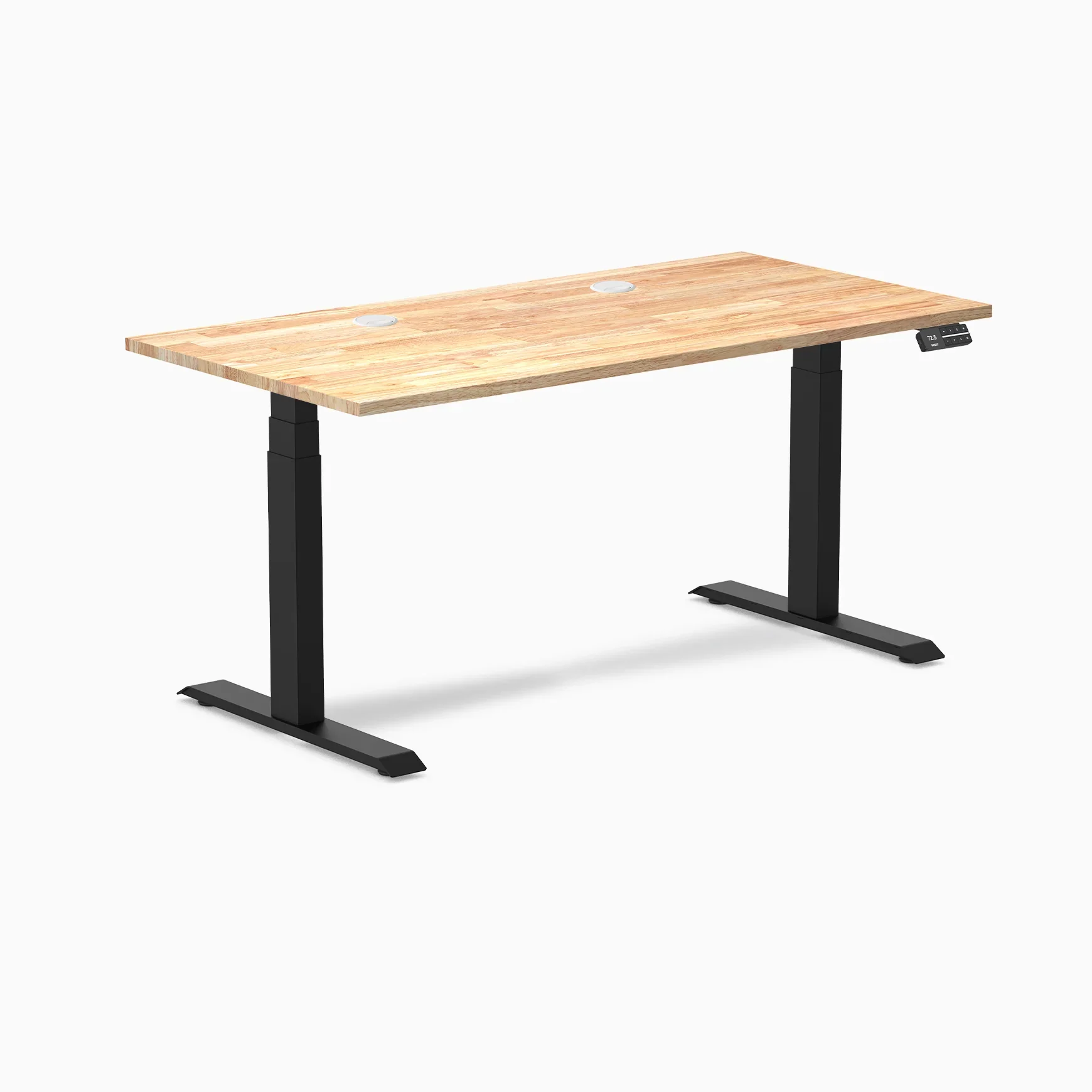 Product image 132