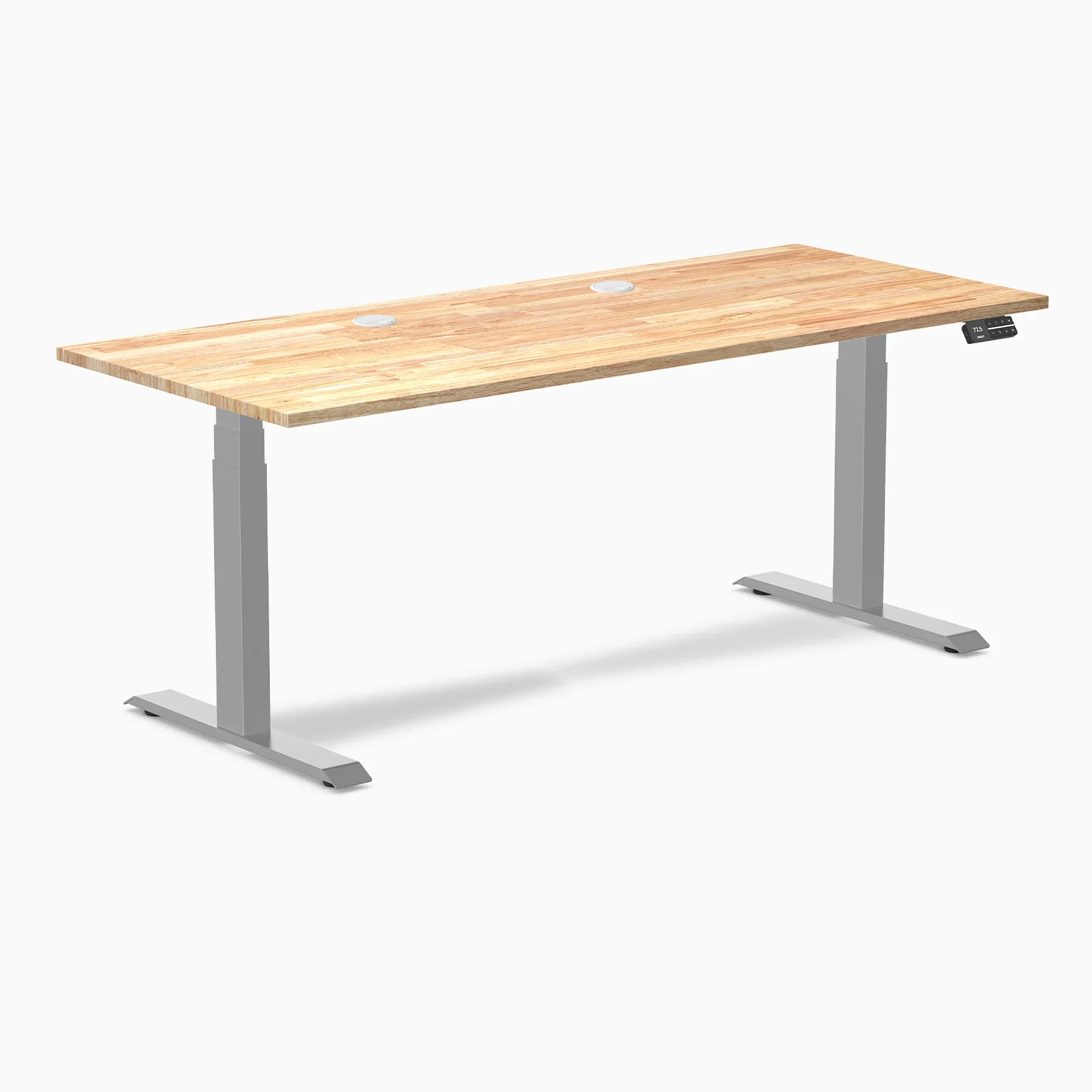 Product image 133