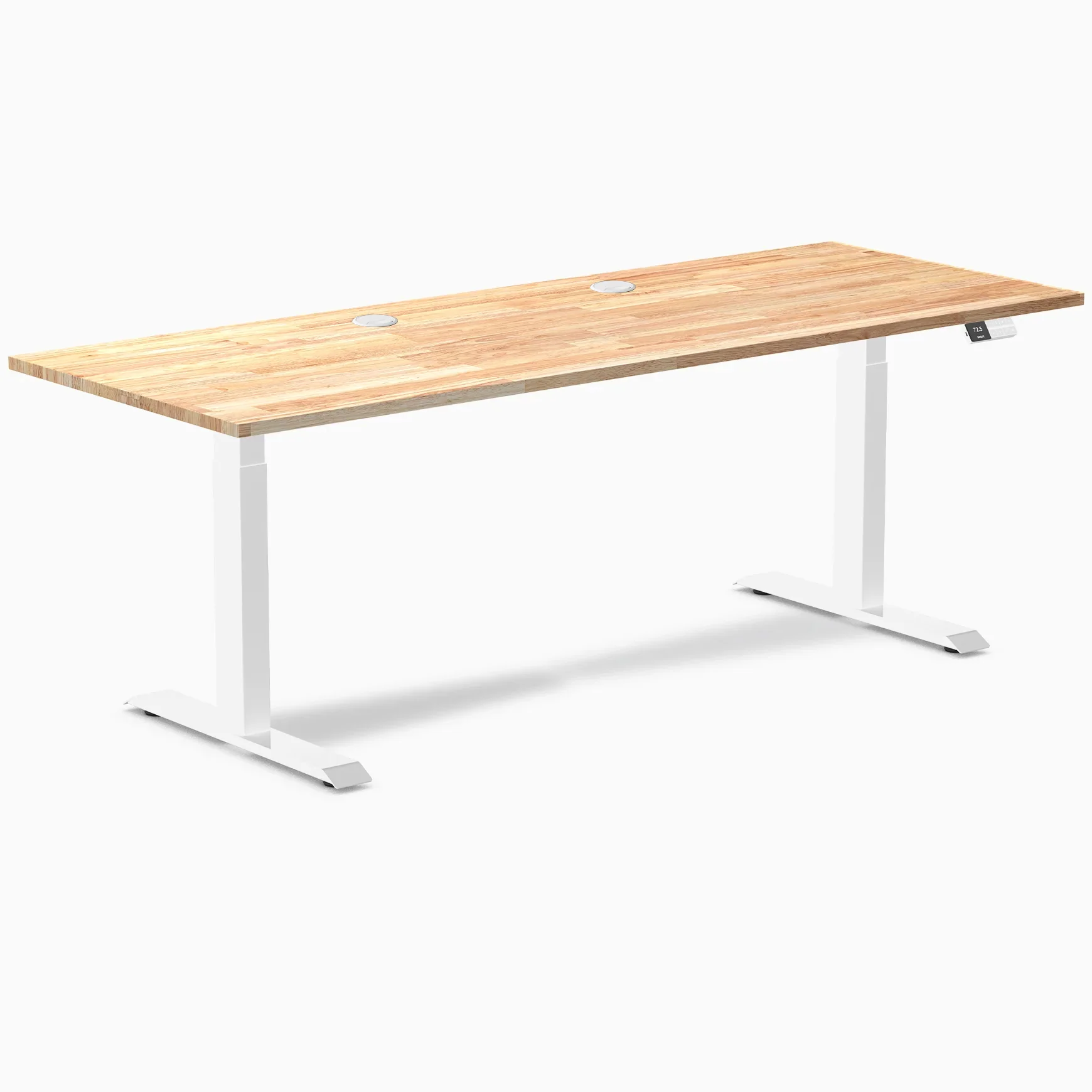Product image 137