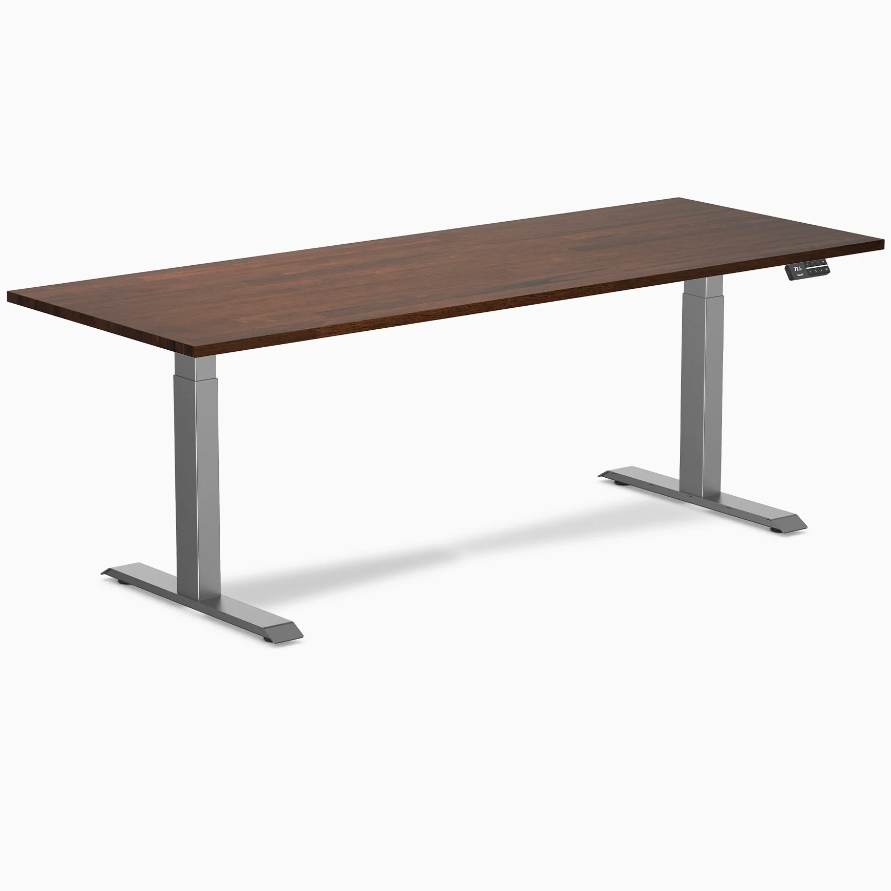 Product image 75