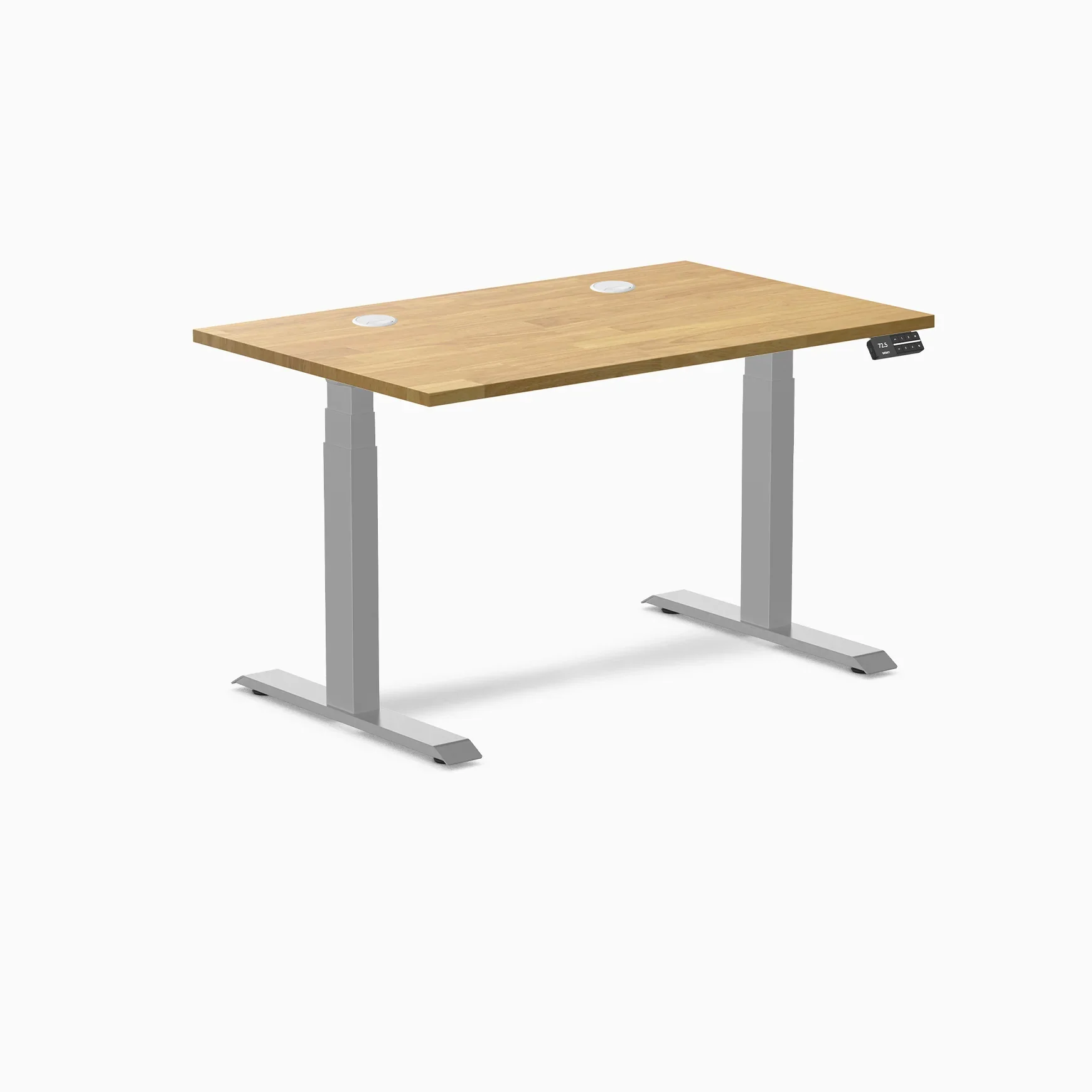 Product image 77