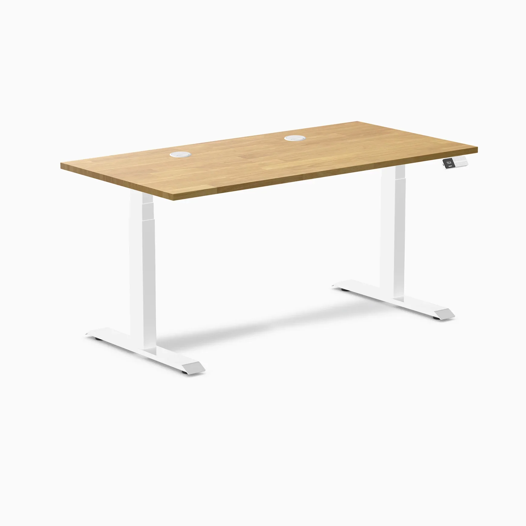Product image 82
