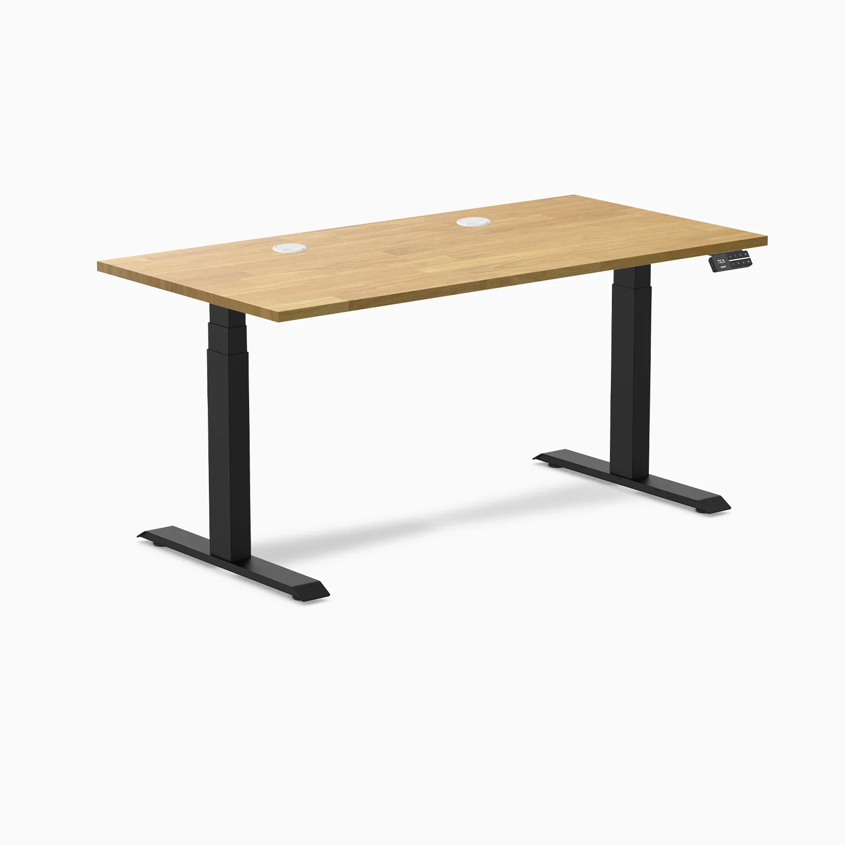 Product image 84