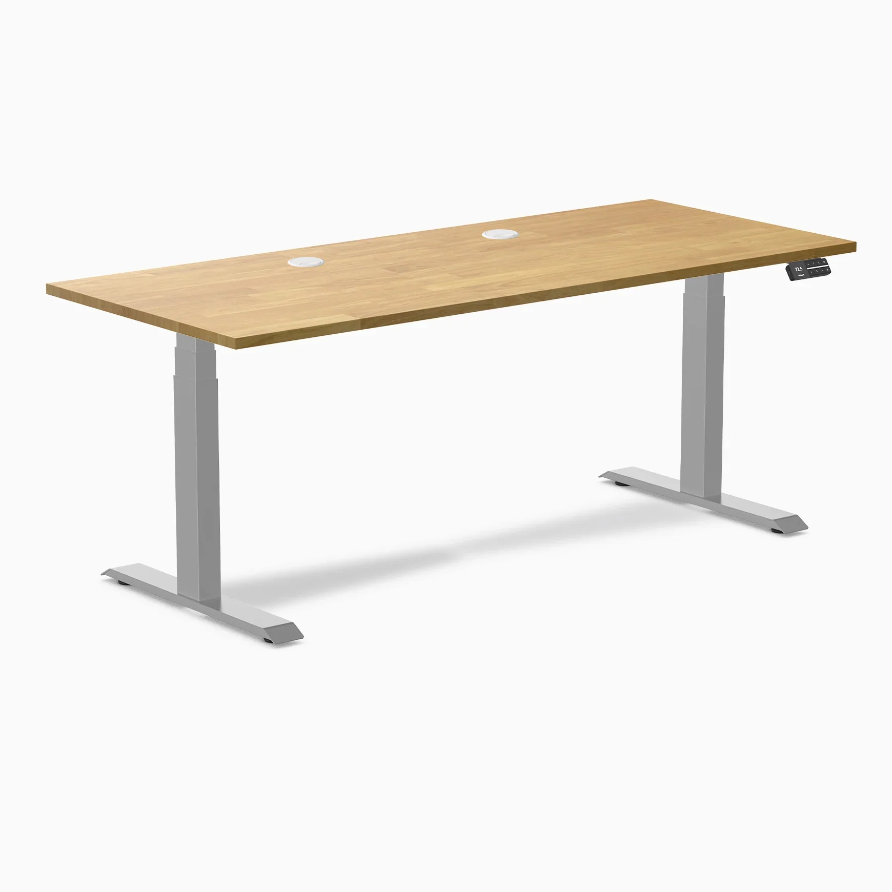 Product image 85