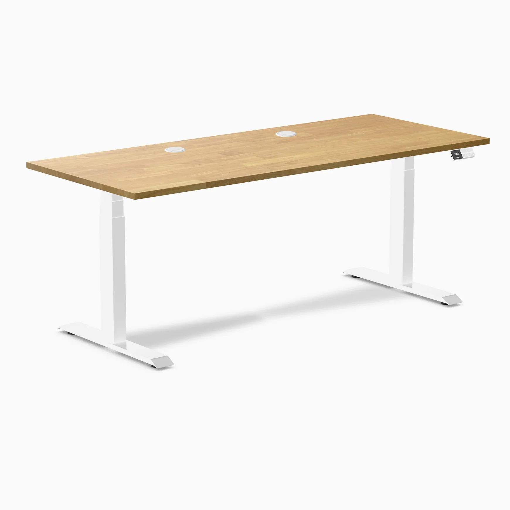 Product image 86