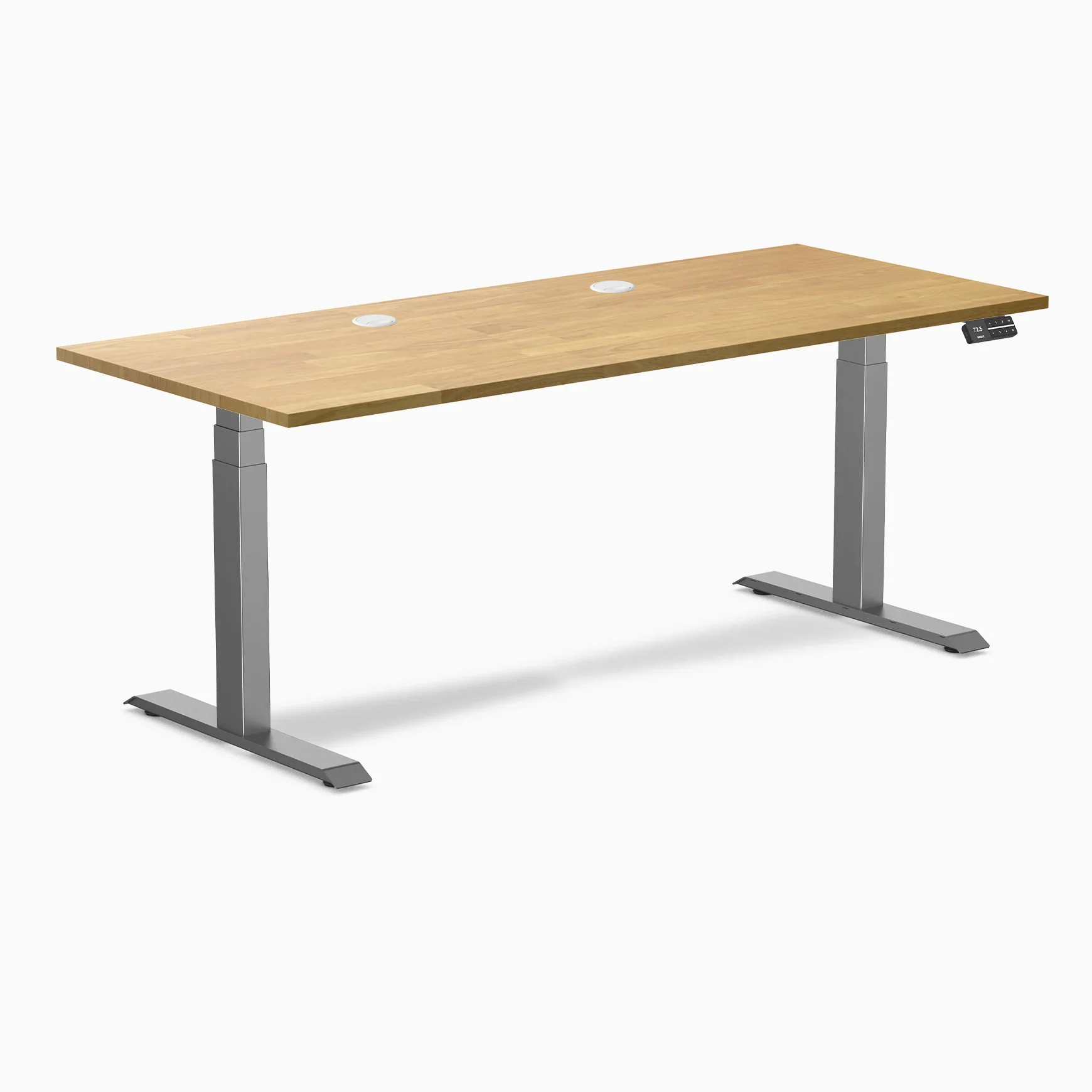 Product image 87