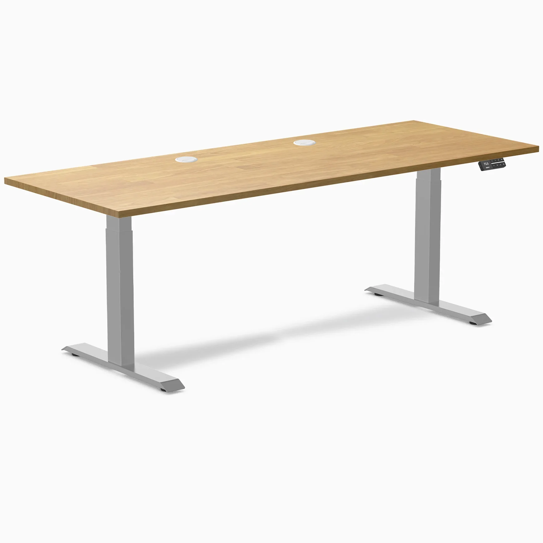 Product image 89