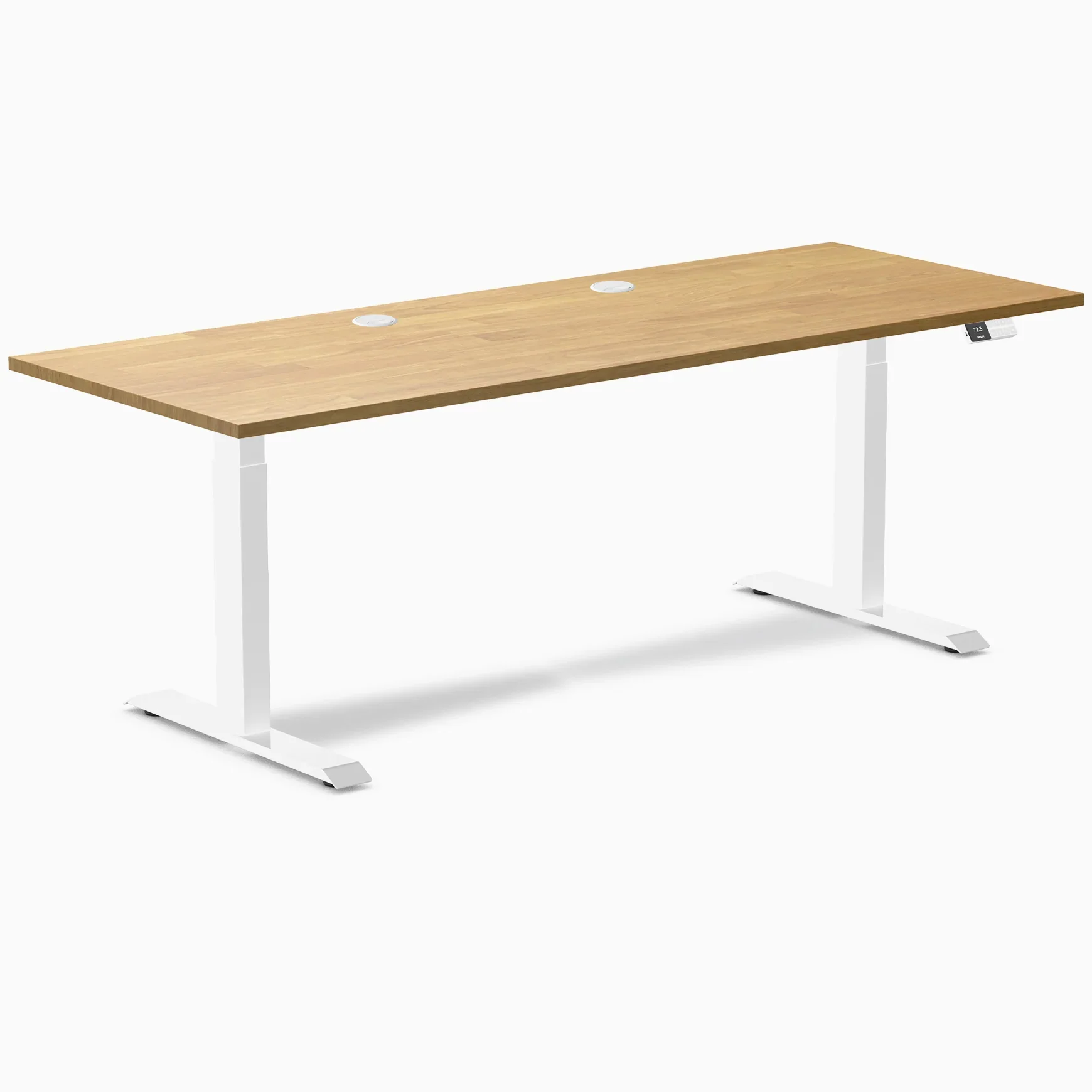 Product image 90