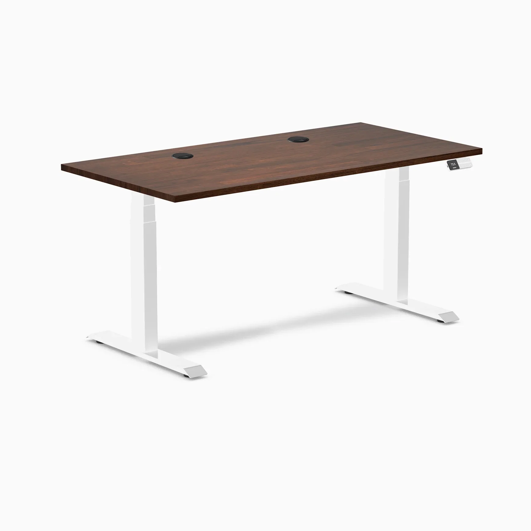 Product image 98