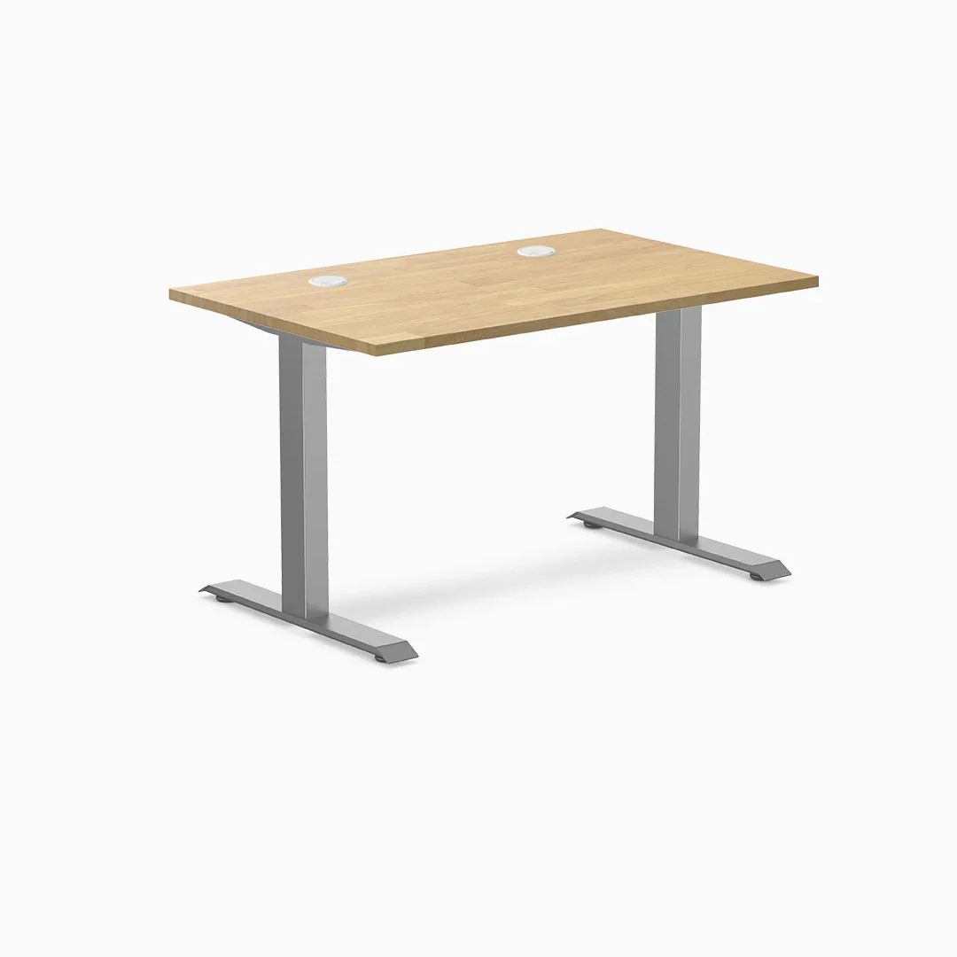 Product image 105