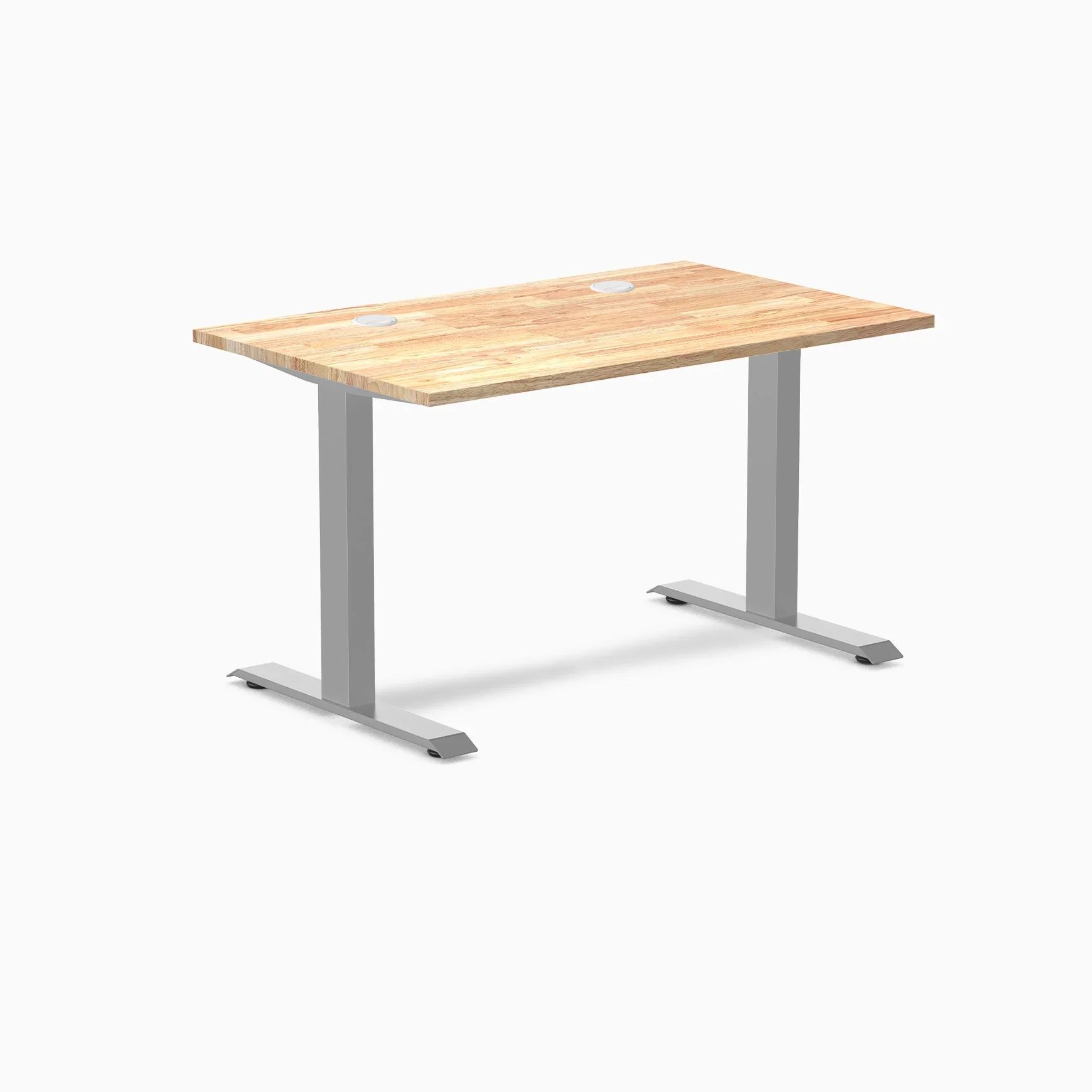 Product image 92