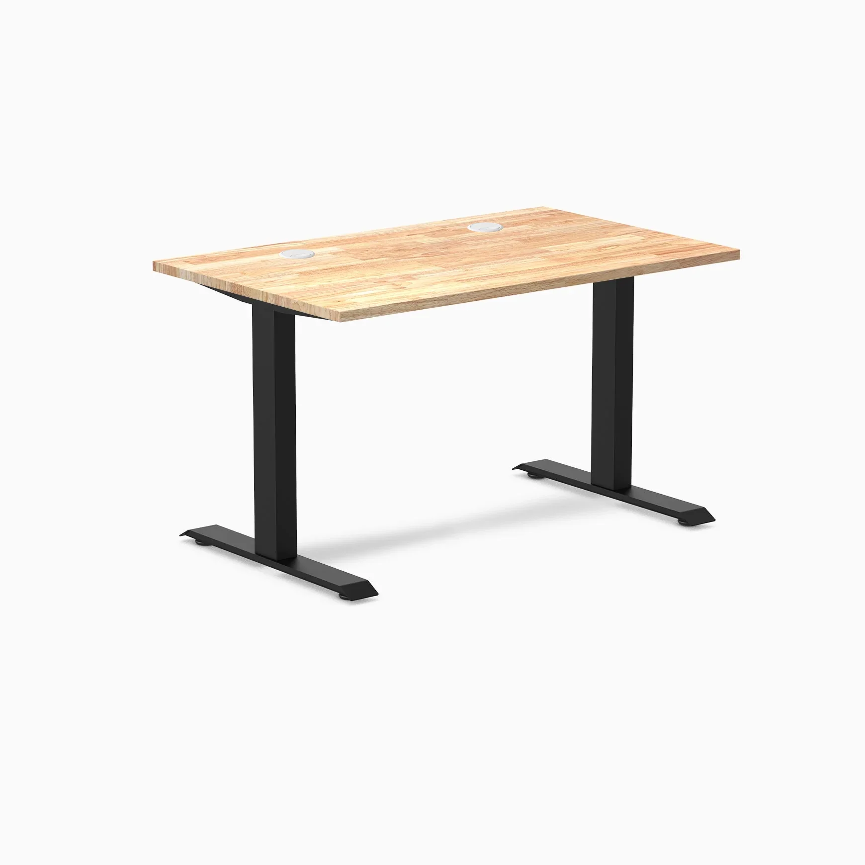 Product image 95