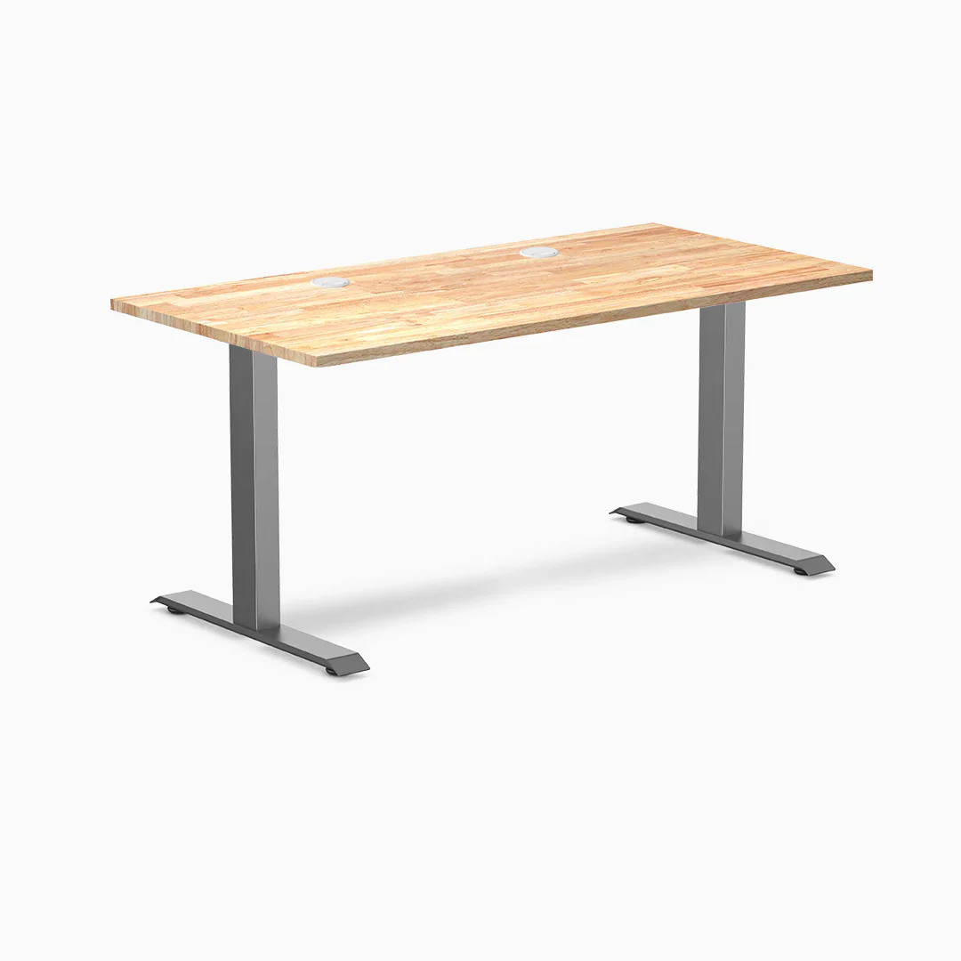 Product image 97