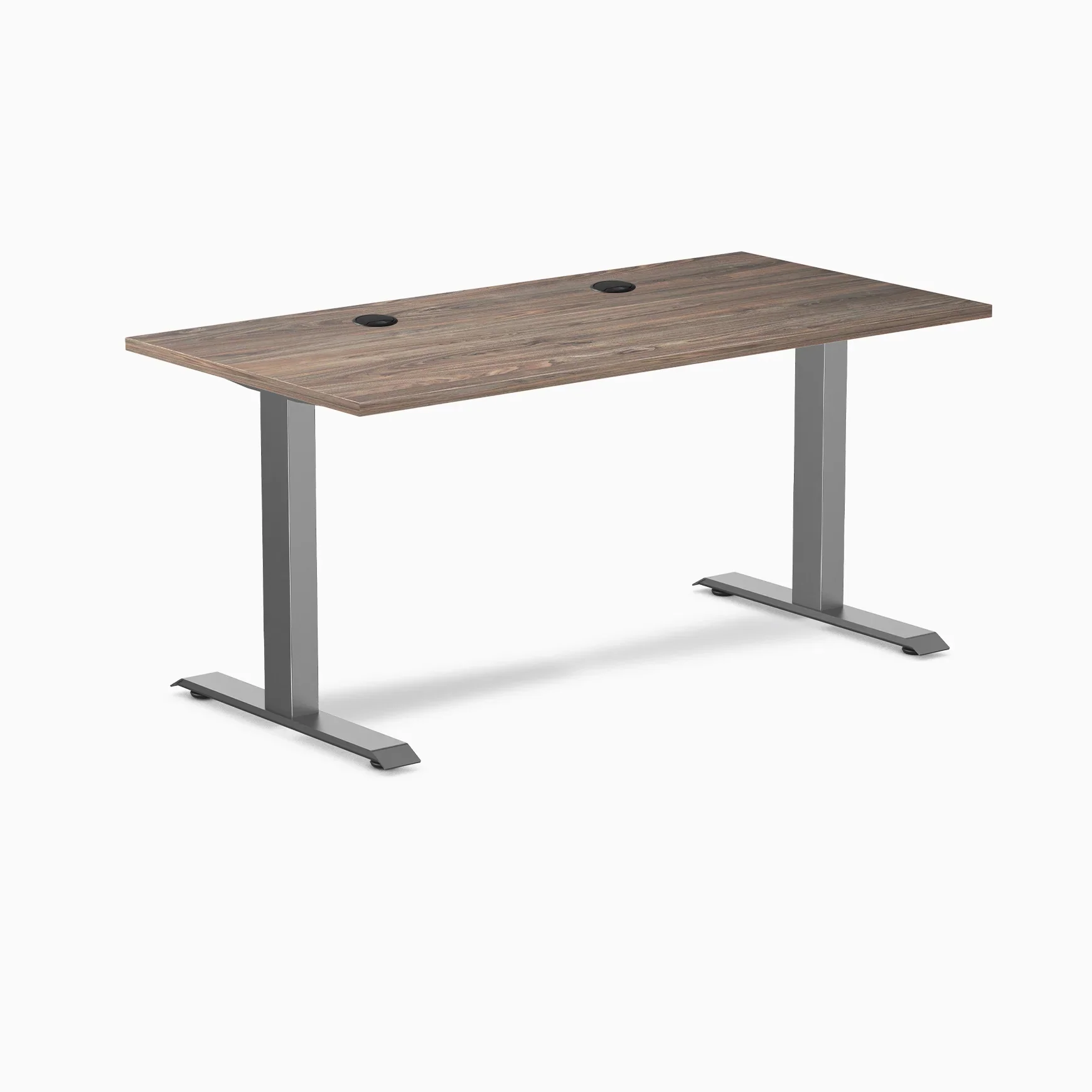 Product image 100