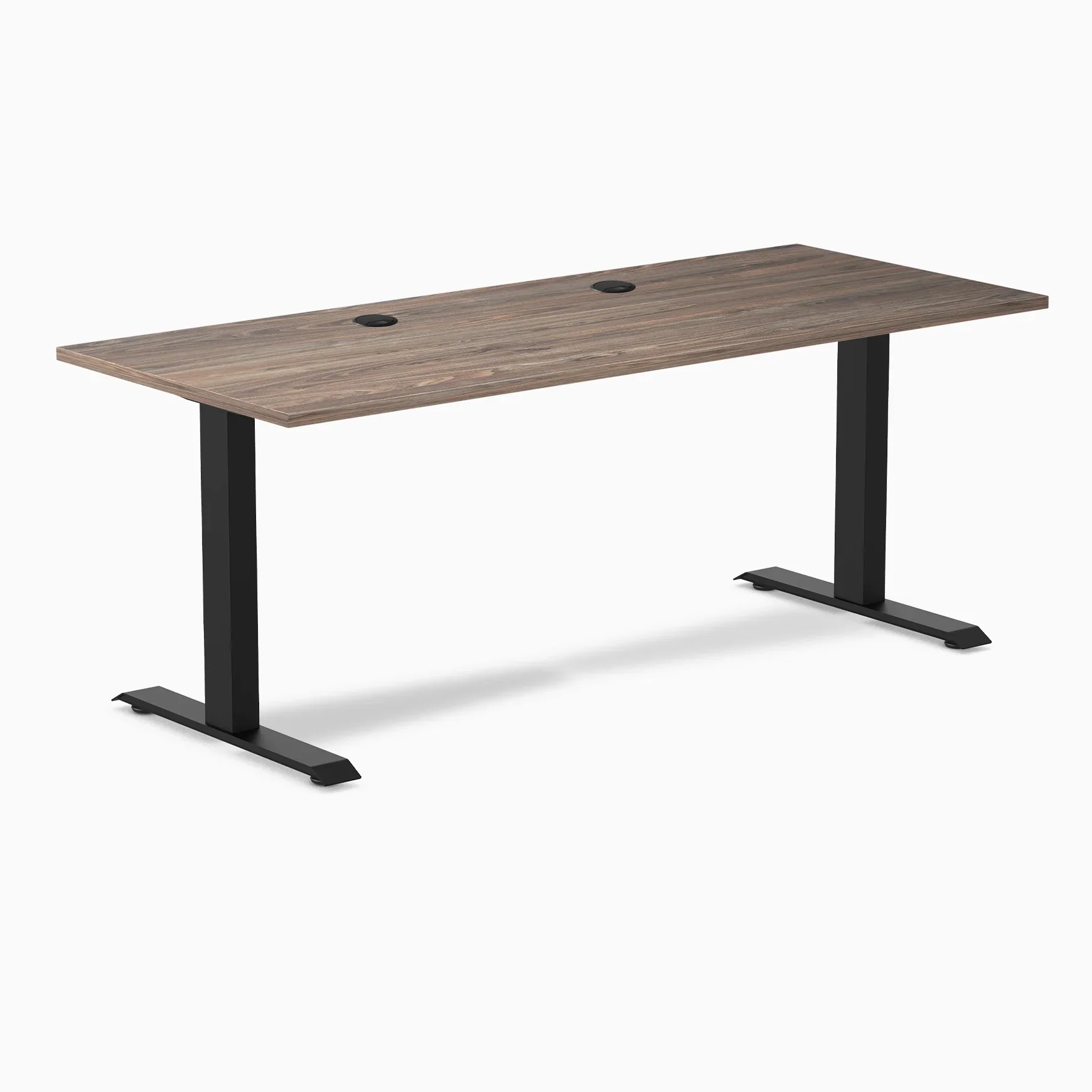 Product image 101